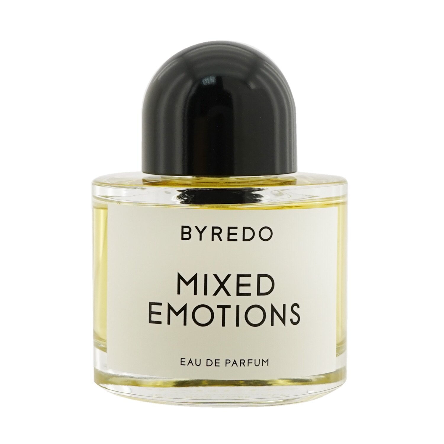 Byredo Mixed Emotions Eau De Parfum Spray  100ml/3.4oz