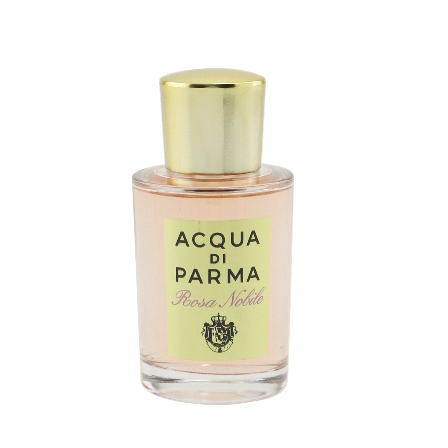 Acqua Di Parma Rosa Nobile Eau De Parfum Spray  20ml/0.7oz