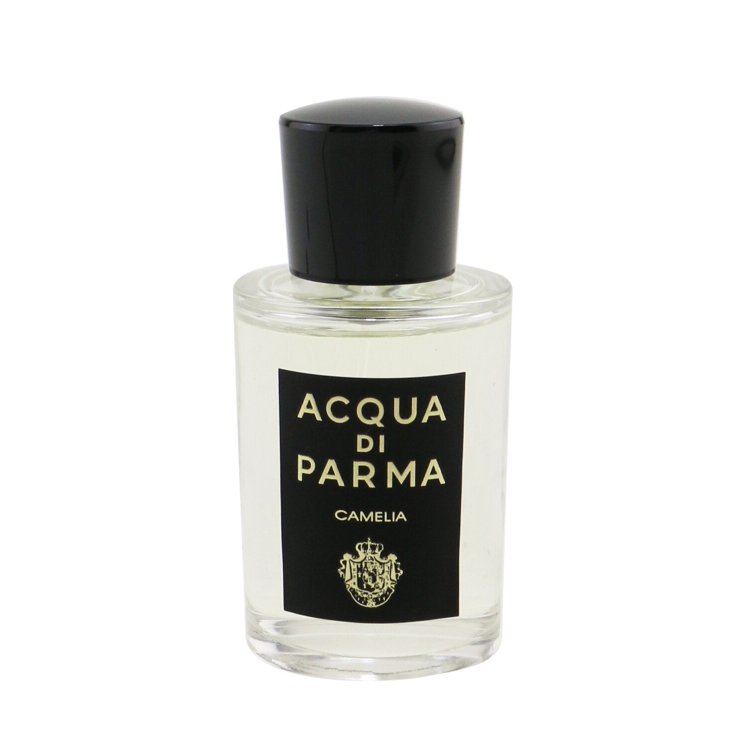 Acqua Di Parma Signatures Of The Sun Camelia Eau De Parfum Spray  20ml/0.67oz