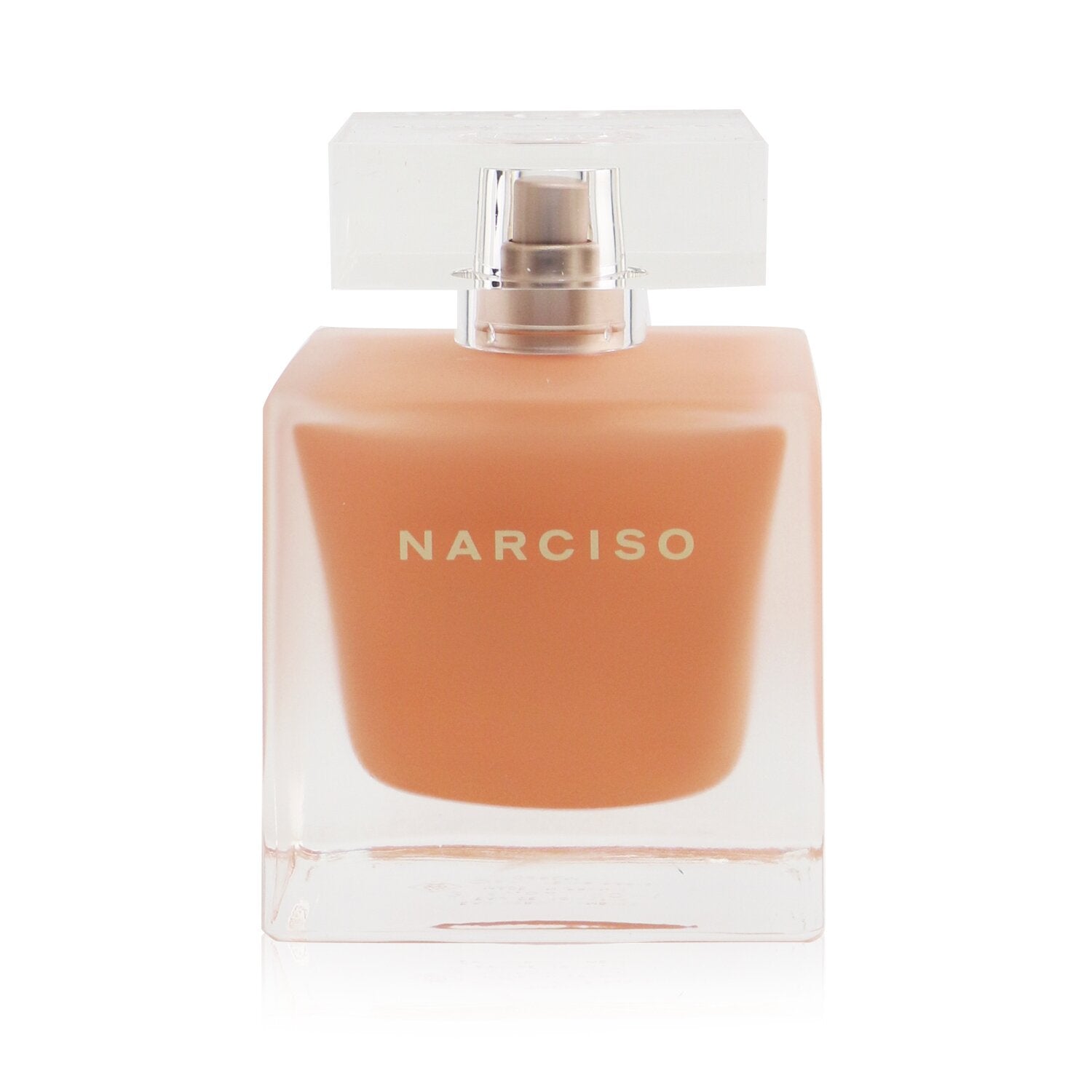 Narciso Rodriguez Narciso Eau Neroli Ambree Eau De Toilette Spray  30ml/1oz