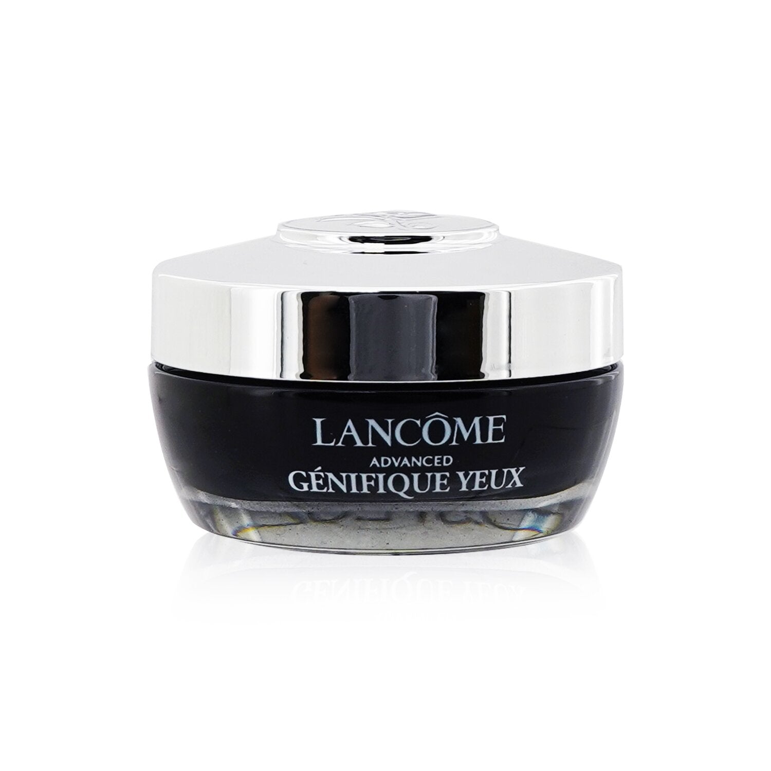 Lancome Genifique Yeux Youth Activating Light Infusing Eye Cream - With Pre - & Probiotic Fractions  15ml/0.5oz