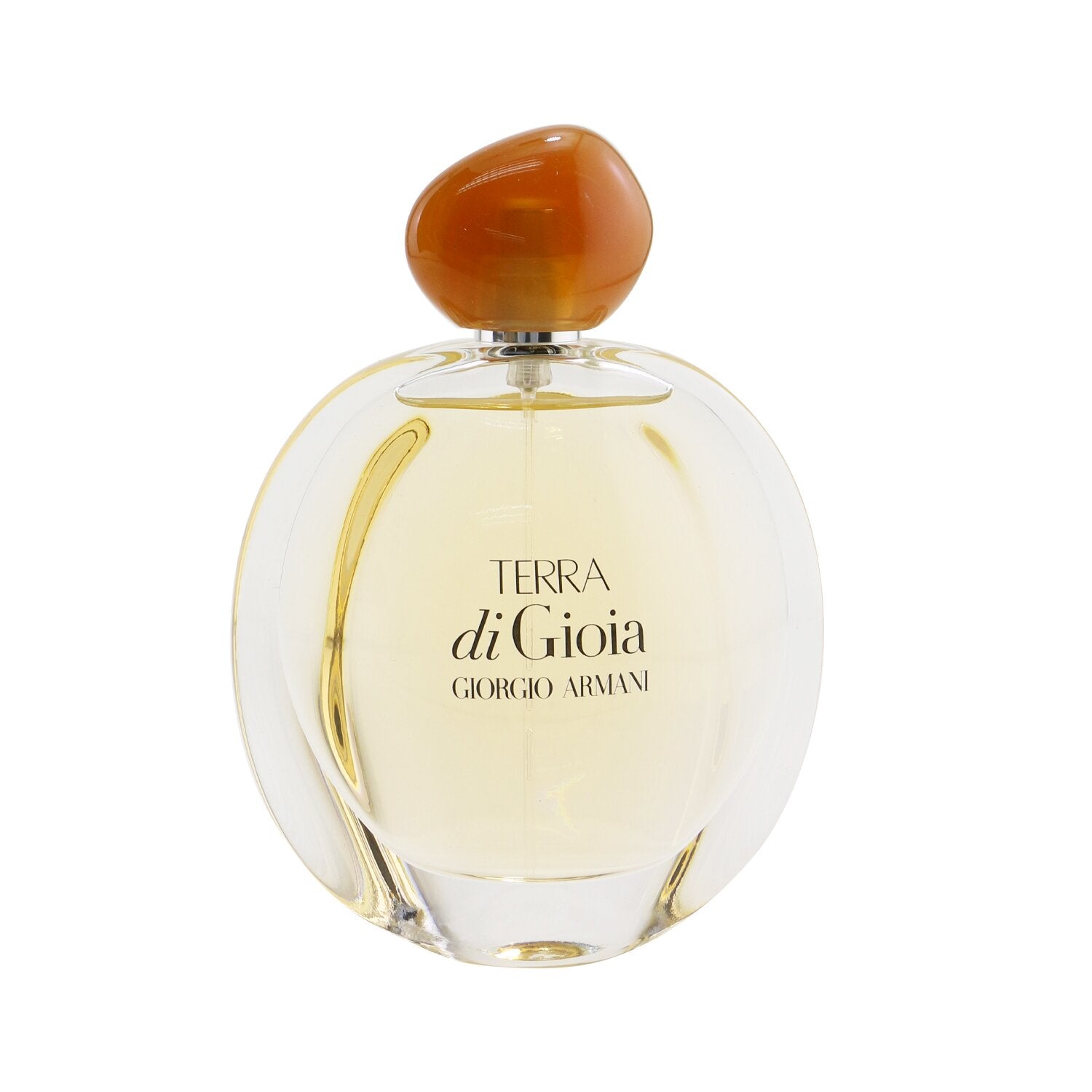 Giorgio Armani Terra Di Gioia Eau De Parfum Spray  30ml/1oz