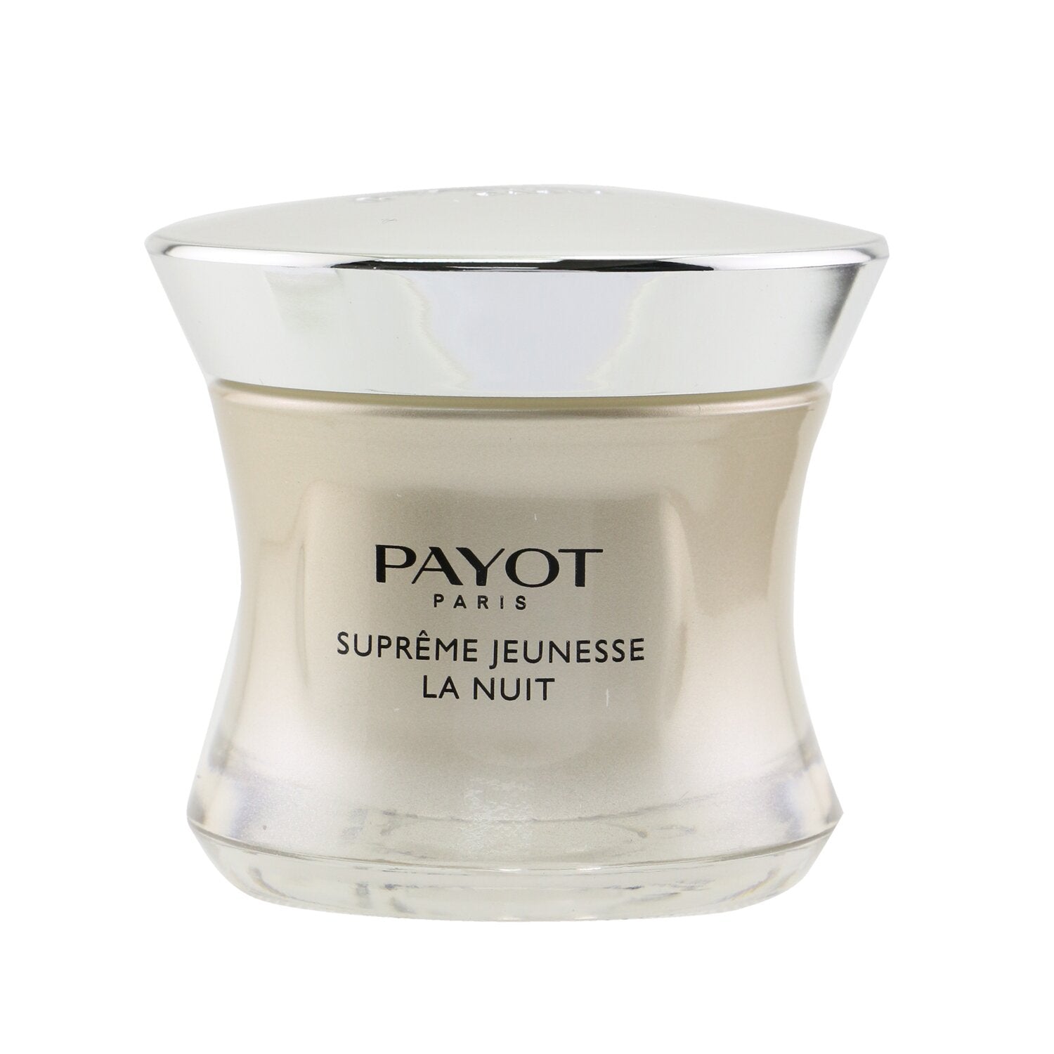 Payot Supreme Jeunesse La Nuit Total Youth Resplenishing Night Care  50ml/1.6oz