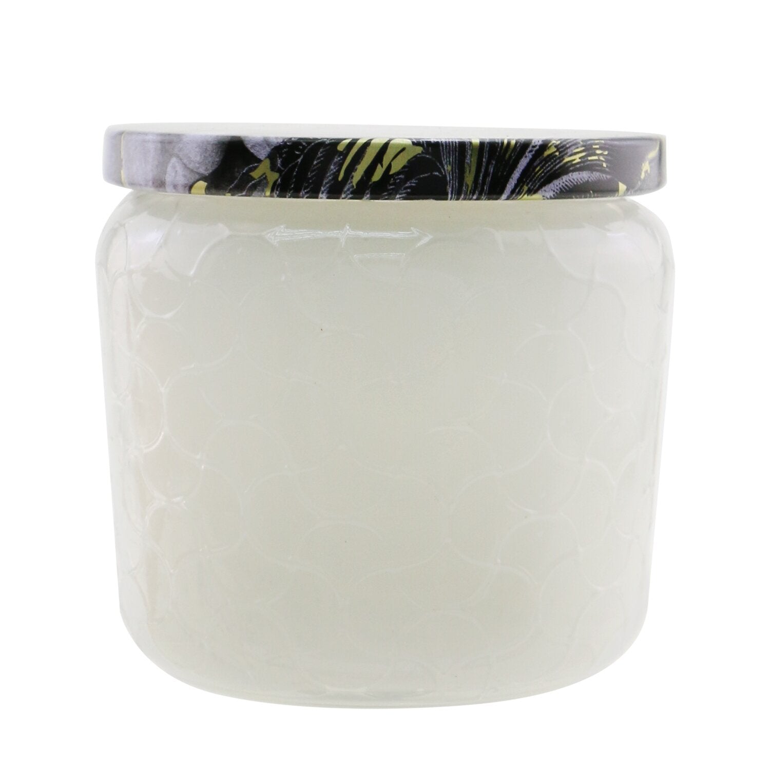 Voluspa Petite Jar Candle - Gardenia Colonia  127g/4.5oz