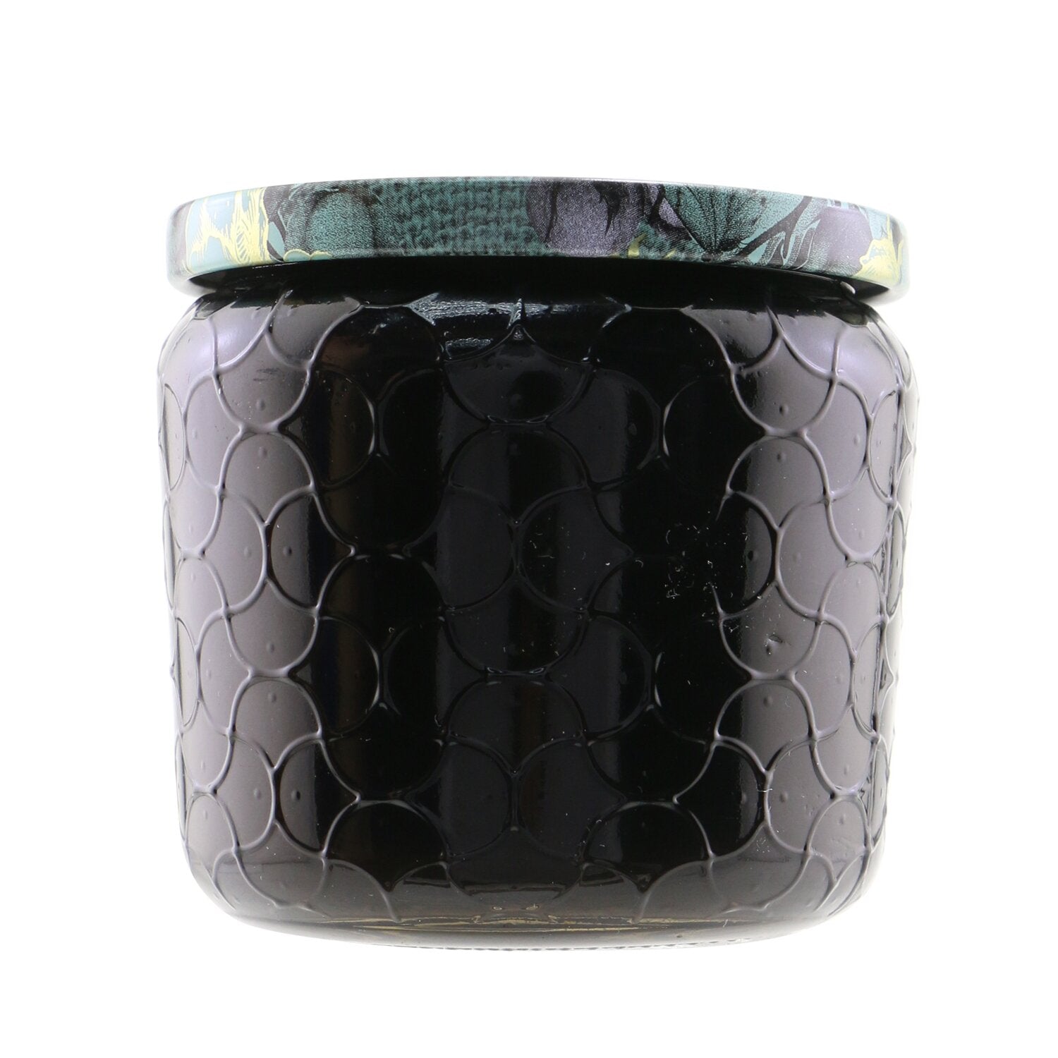 Voluspa Petite Jar Candle - French Linen  127g/4.5oz