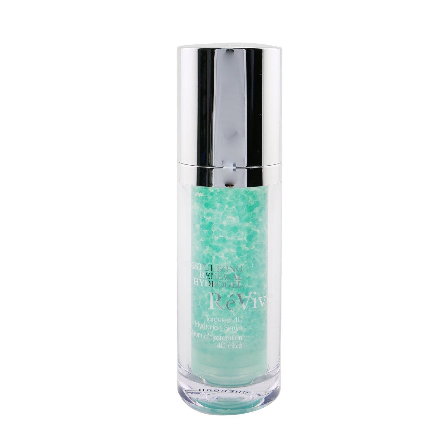 ReVive Moisturizing Renewal Hydrogel (Targeted 4D Hydration Serum)  30ml/1oz