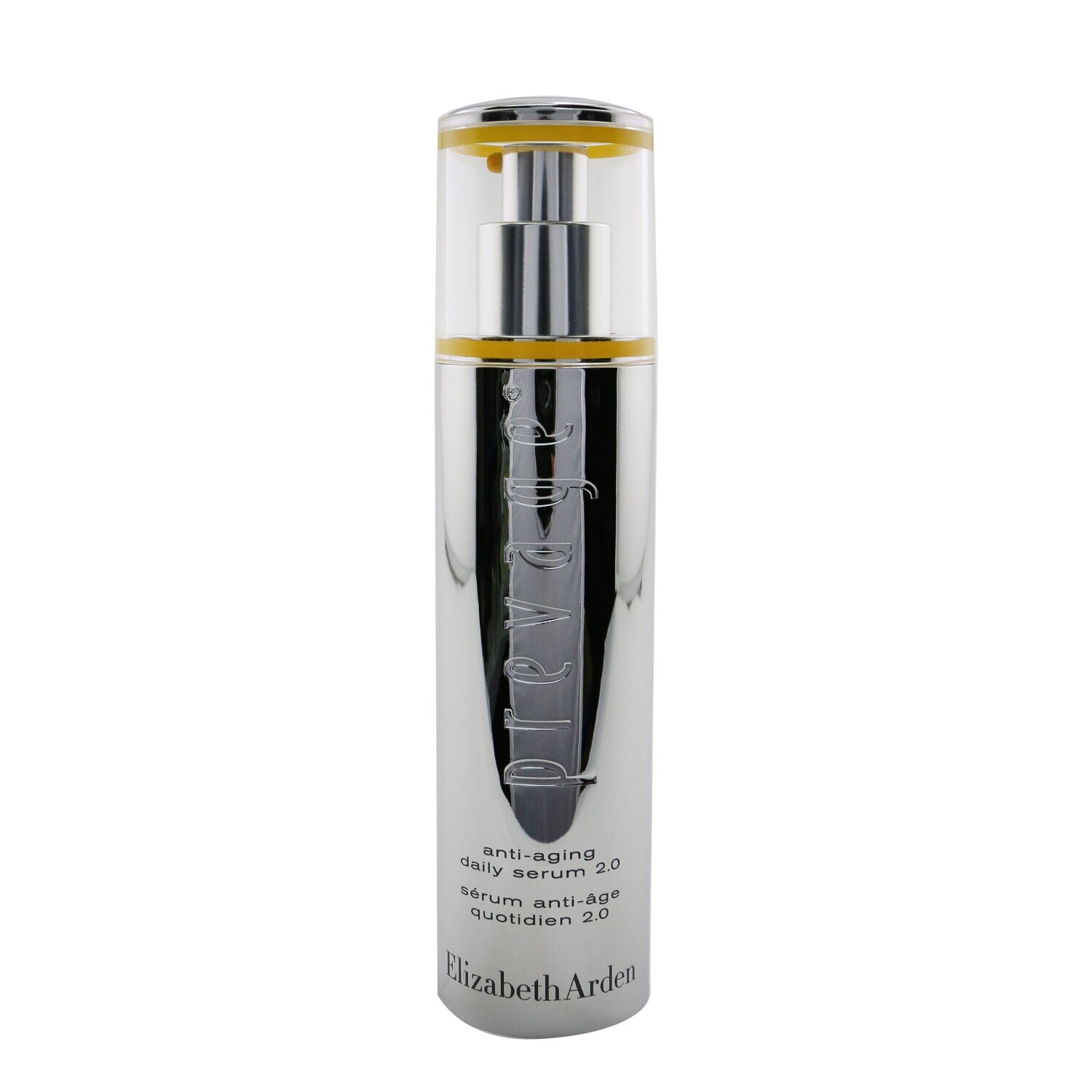 Prevage by Elizabeth Arden Anti-Aging Daily Serum 2.0  50ml/1.7oz