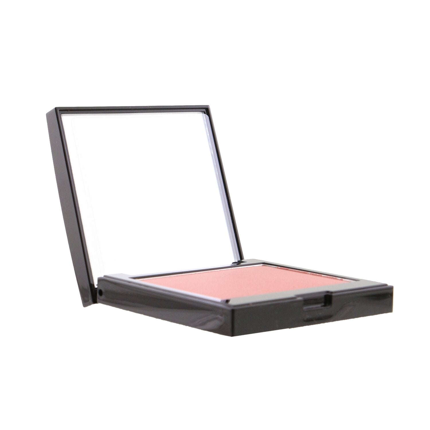 Laura Mercier Blush Colour Infusion - # Passionfruit (Warm Coral Luminescent Pink)  6g/0.02oz