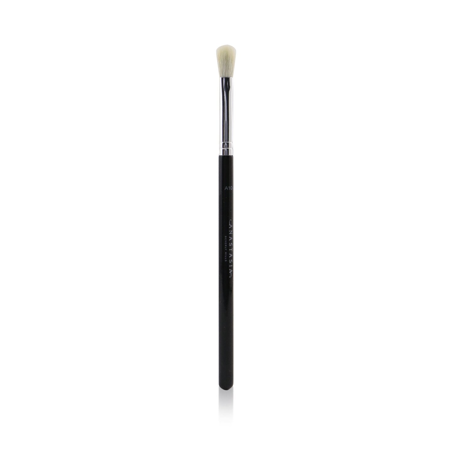 Anastasia Beverly Hills Diffuser Pro Brush A10