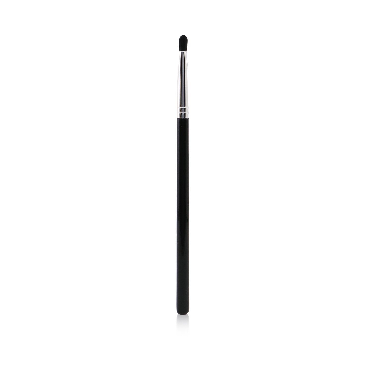 Anastasia Beverly Hills Medium Shader Pro Brush A13