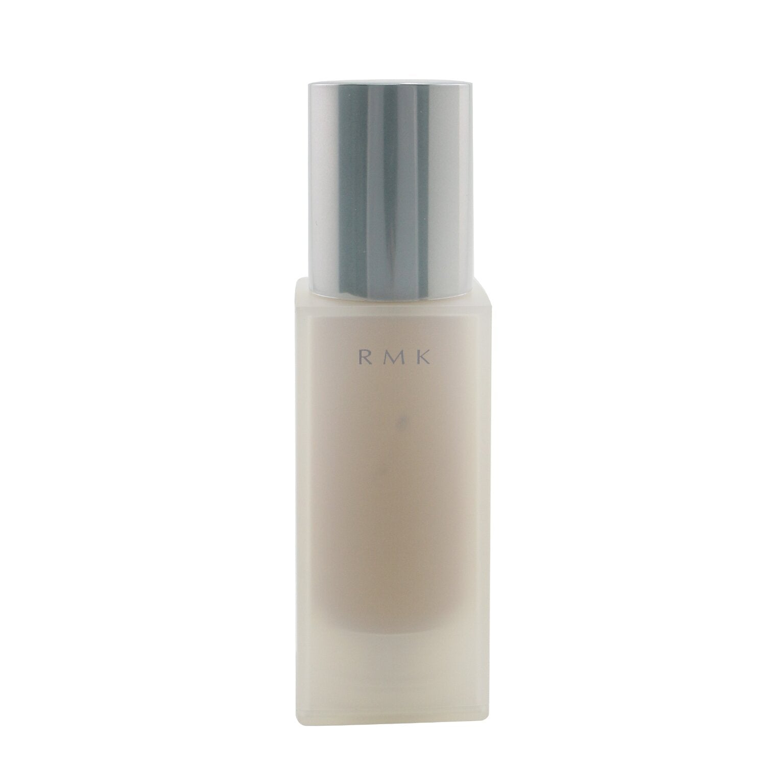 RMK Gel Creamy Foundation SPF 24 - # 104  30ml/1oz