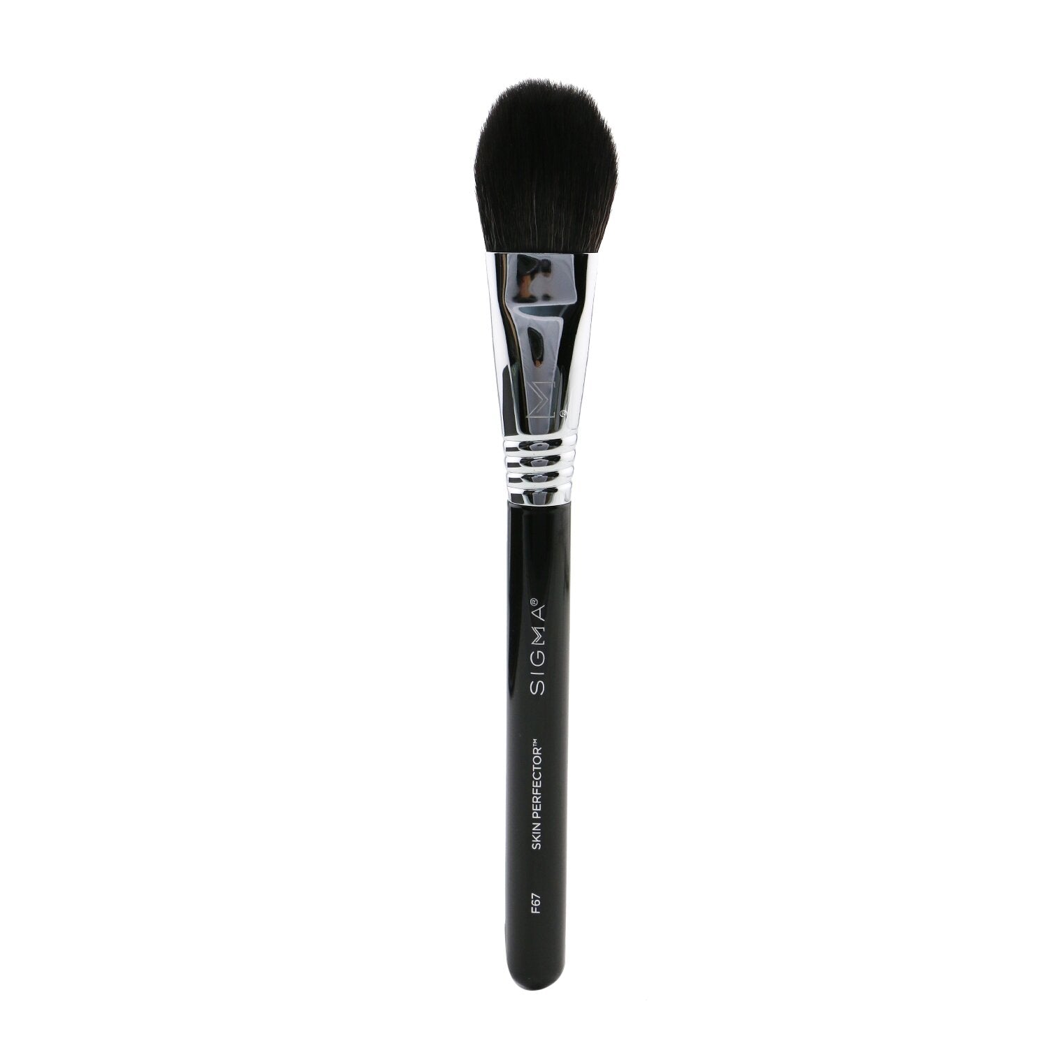 Sigma Beauty F67 Skin Perfector Brush