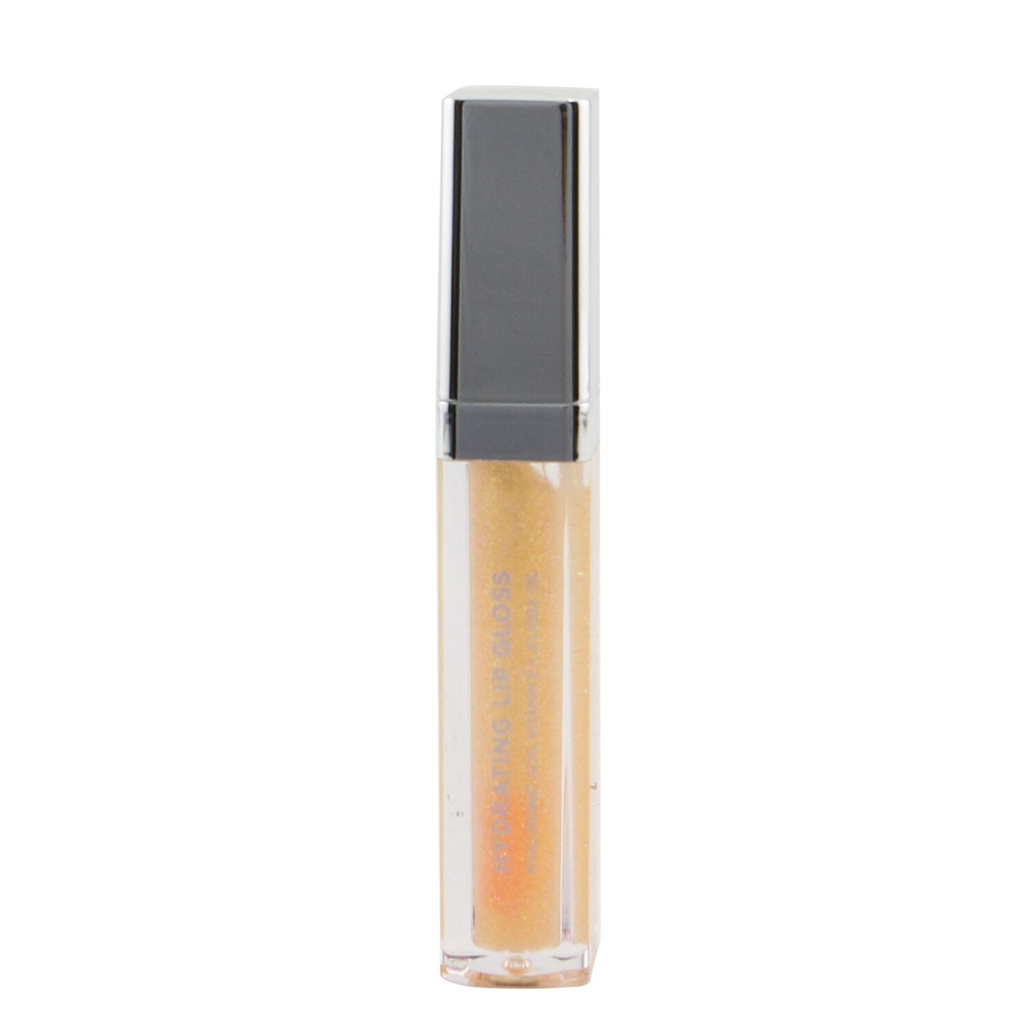 Sigma Beauty Hydrating Lip Gloss - # Glazed  4g/0.14oz