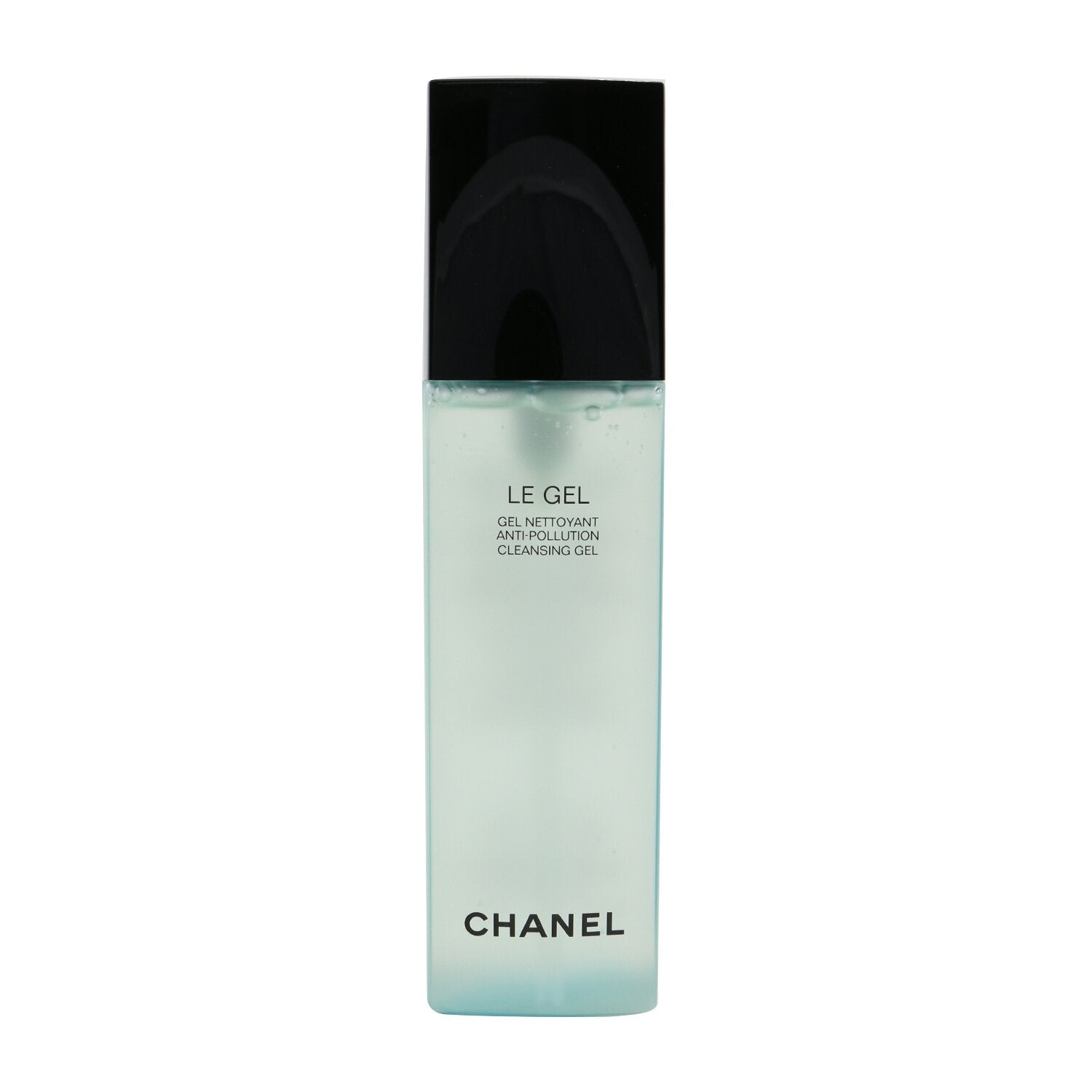 Chanel Le Gel Anti-Pollution Cleansing Gel  150ml/5oz