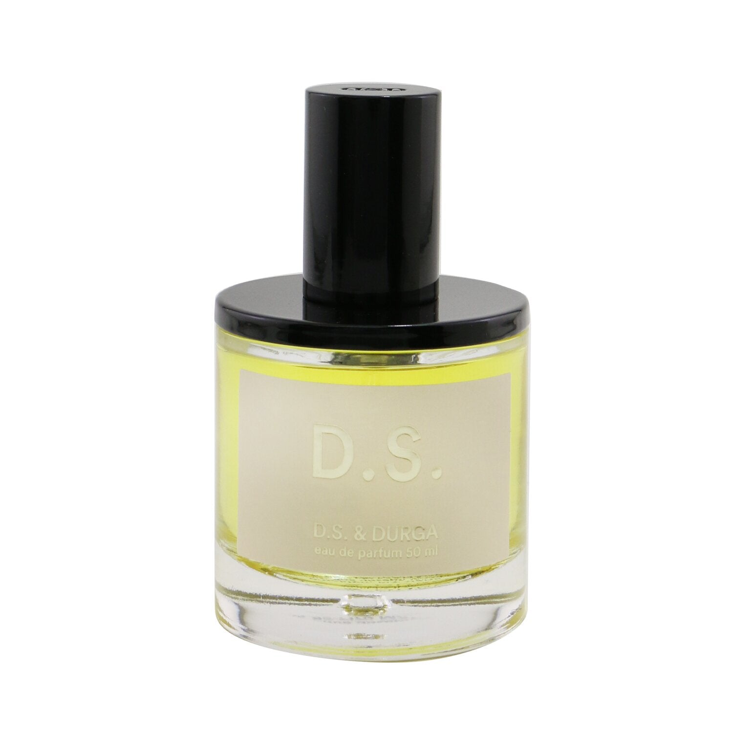 D.S. & Durga D.S. Eau De Parfum Spray  50ml/1.7oz