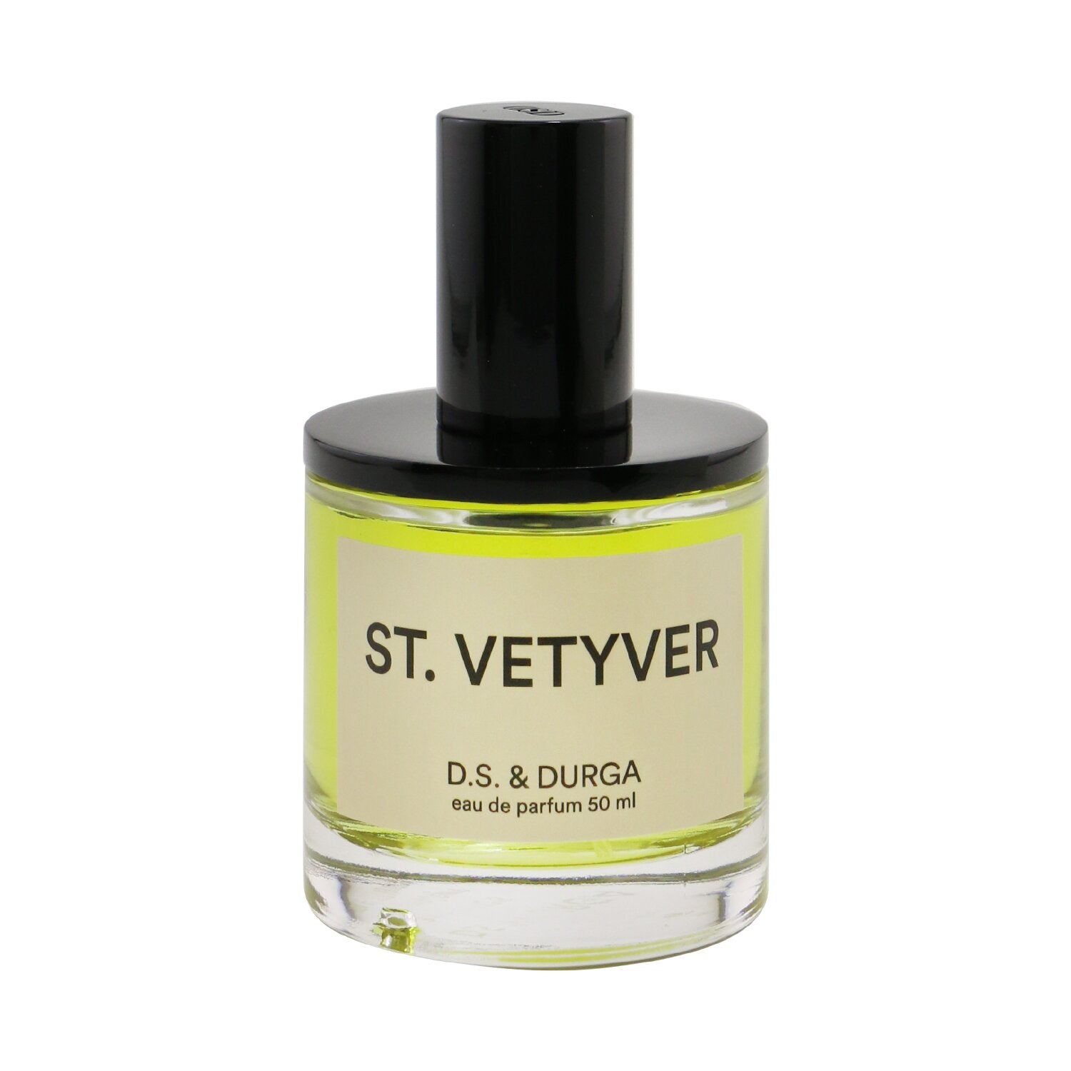 D.S. & Durga St. Vetyver Eau De Parfum Spray  100ml/3.4oz