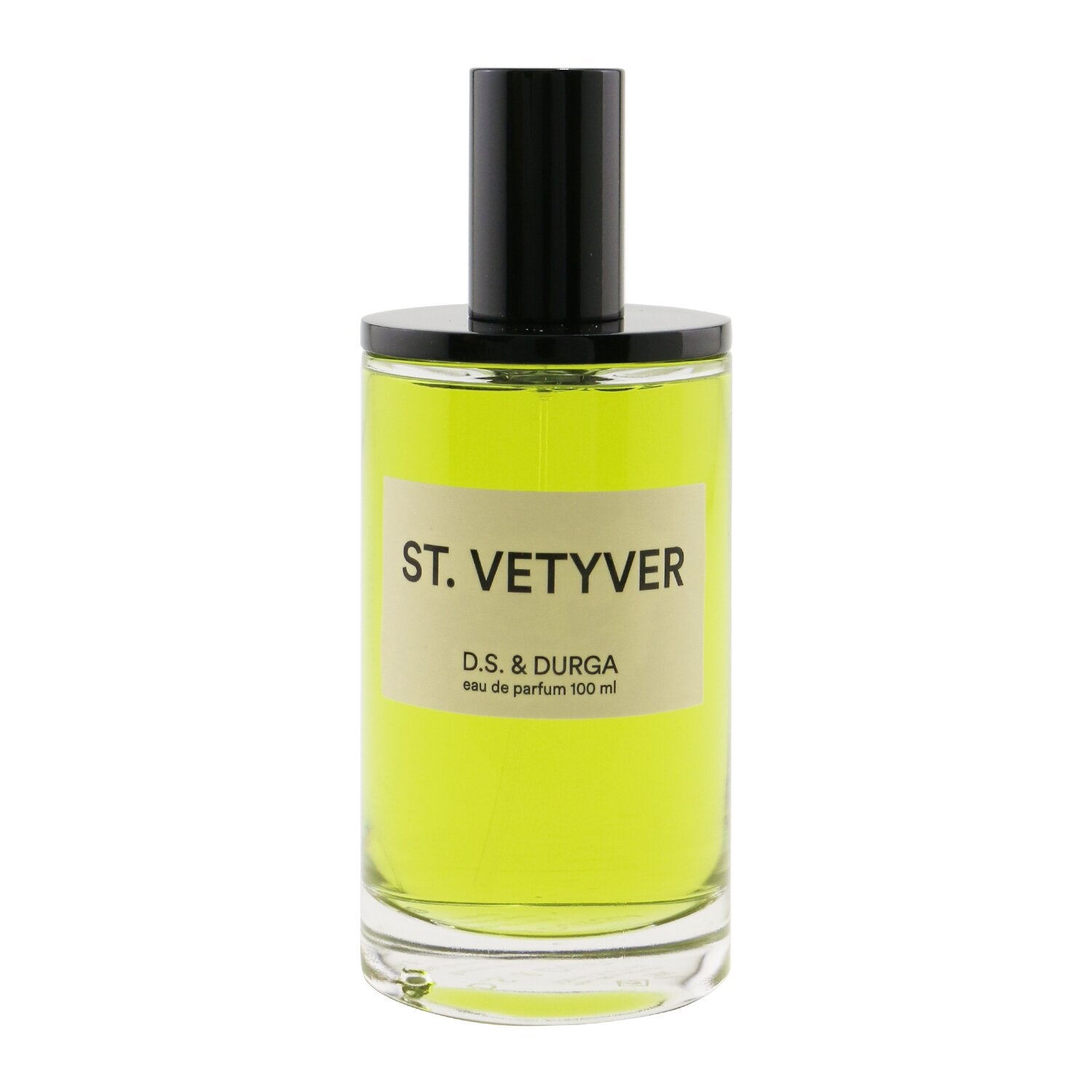 D.S. & Durga St. Vetyver Eau De Parfum Spray  100ml/3.4oz