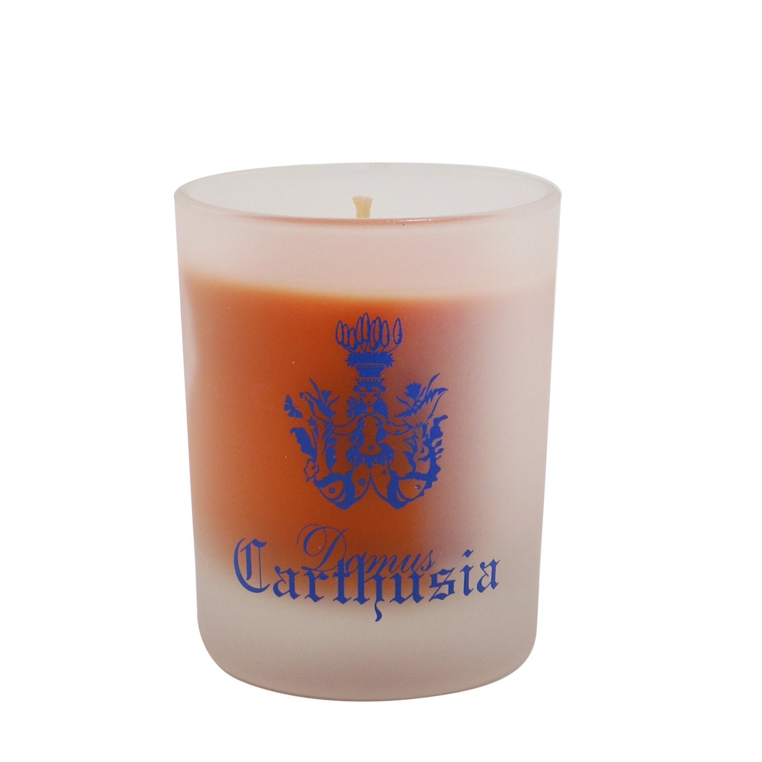 Carthusia Scented Candle - Corallium  190g/6.7oz