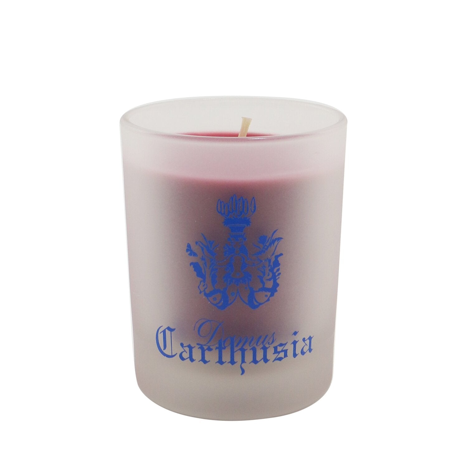 Carthusia Scented Candle - Frutto di Bacco  190g/6.7oz