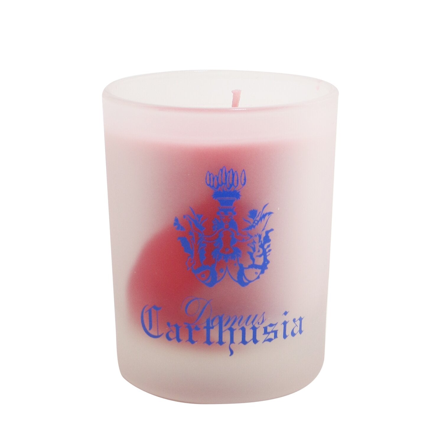 Carthusia Scented Candle - Gemme di Sole  190g/6.7oz