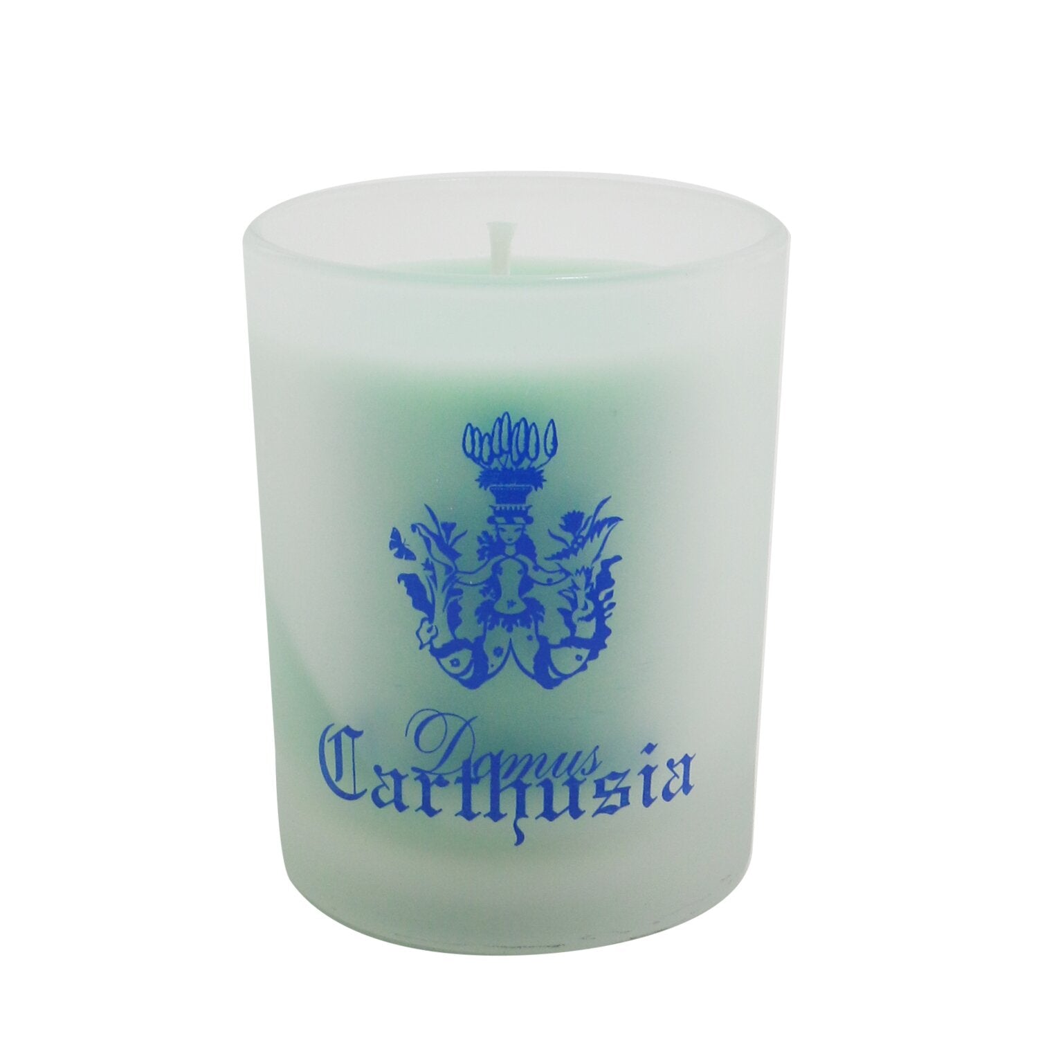 Carthusia Scented Candle - Via Camerelle  190g/6.7oz