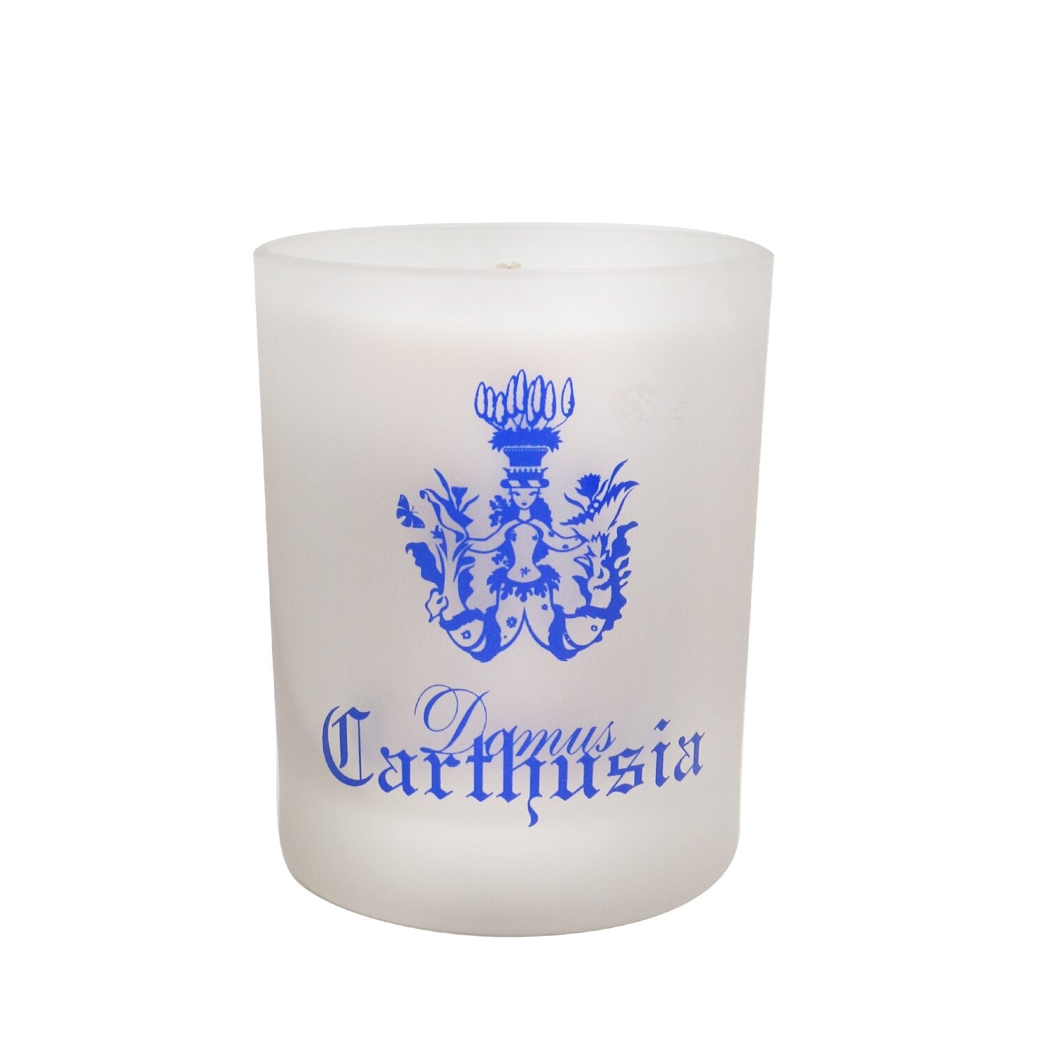 Carthusia Scented Candle - Fiori di Capri  70g/2.46oz