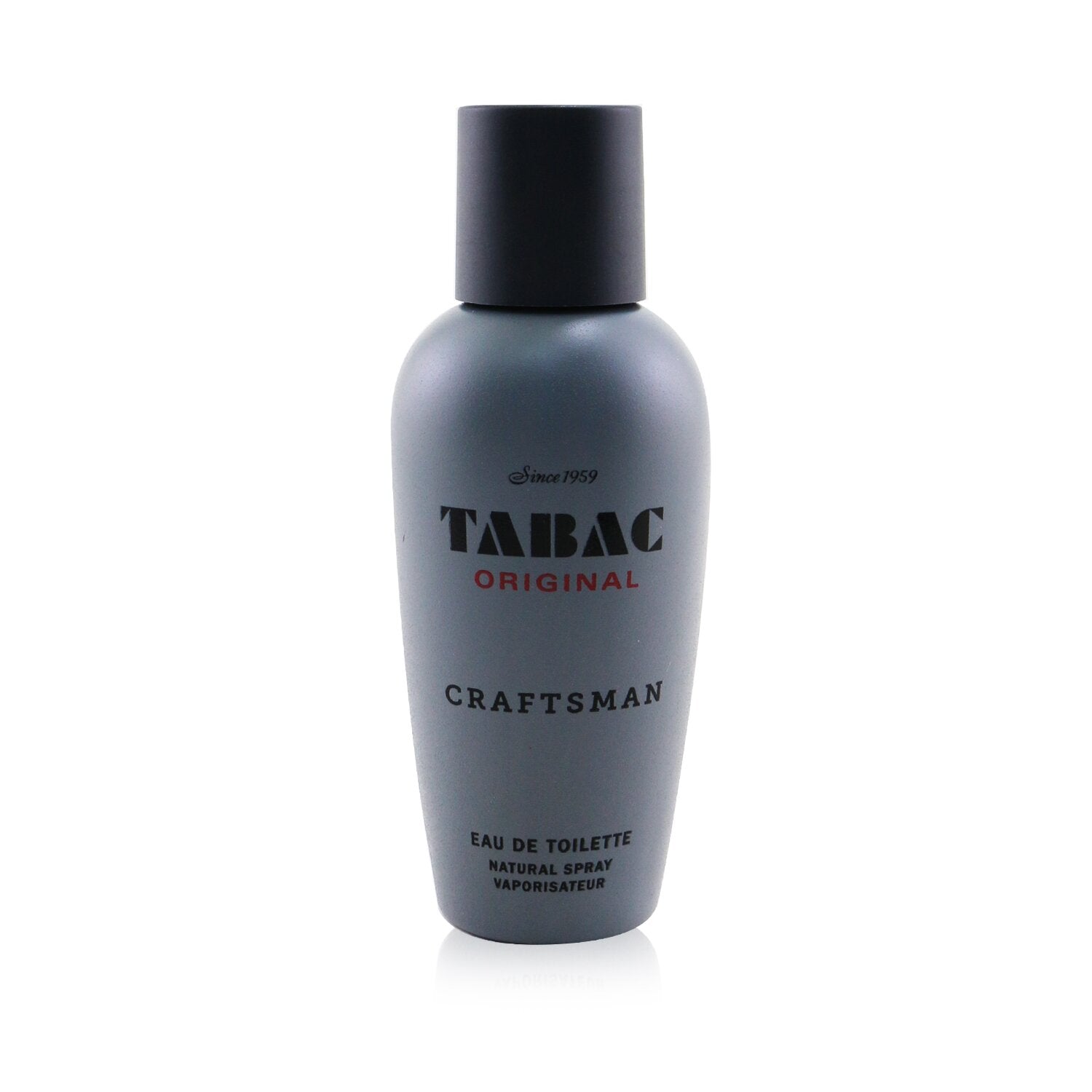 Tabac Tabac Original Craftsman Eau De Toilette Spray  100ml/3.4oz