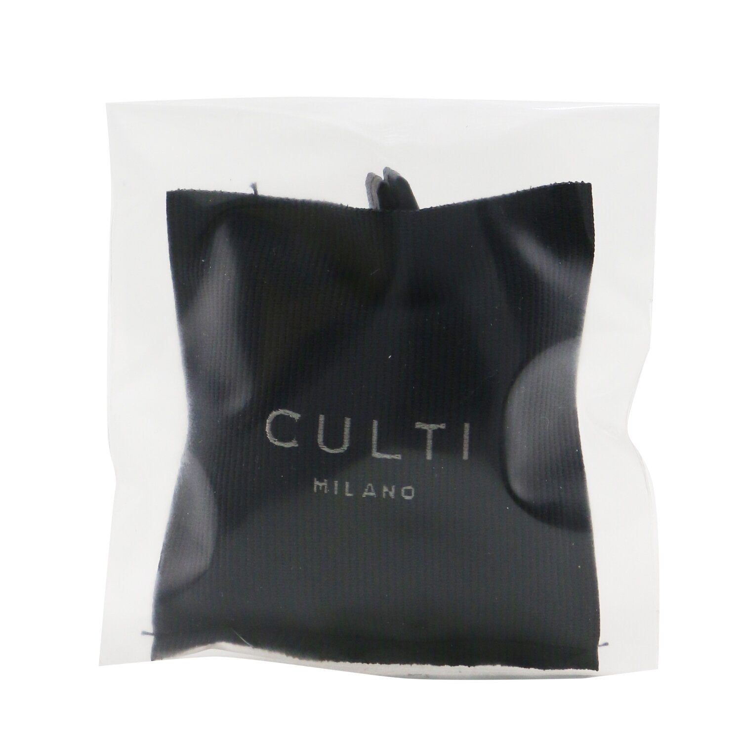 Culti Car Fragrance - Mediterranea  1pc