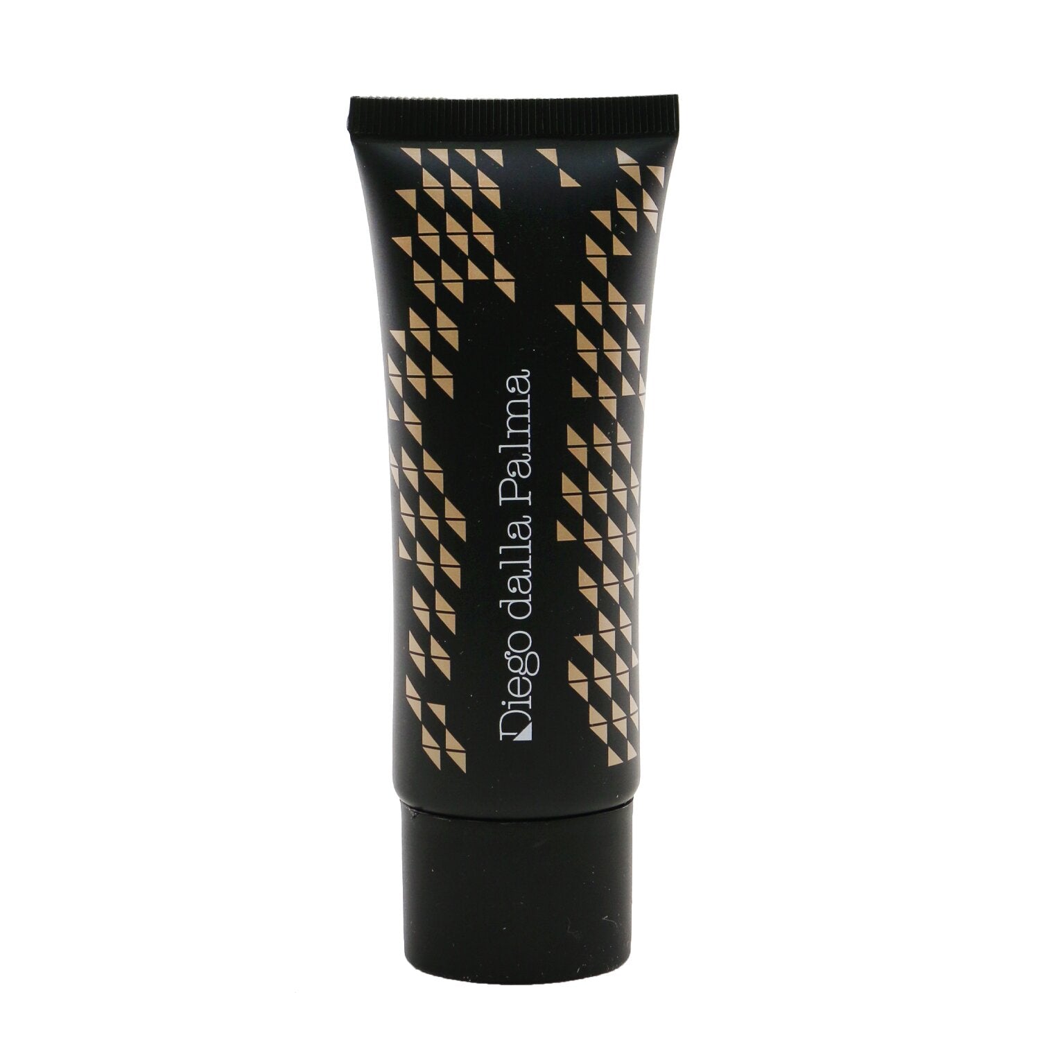 Diego Dalla Palma Milano Camouflage Corrector Concealing Foundation (Body & Face) - # 301 (Light Neutral)  40ml/1.4oz