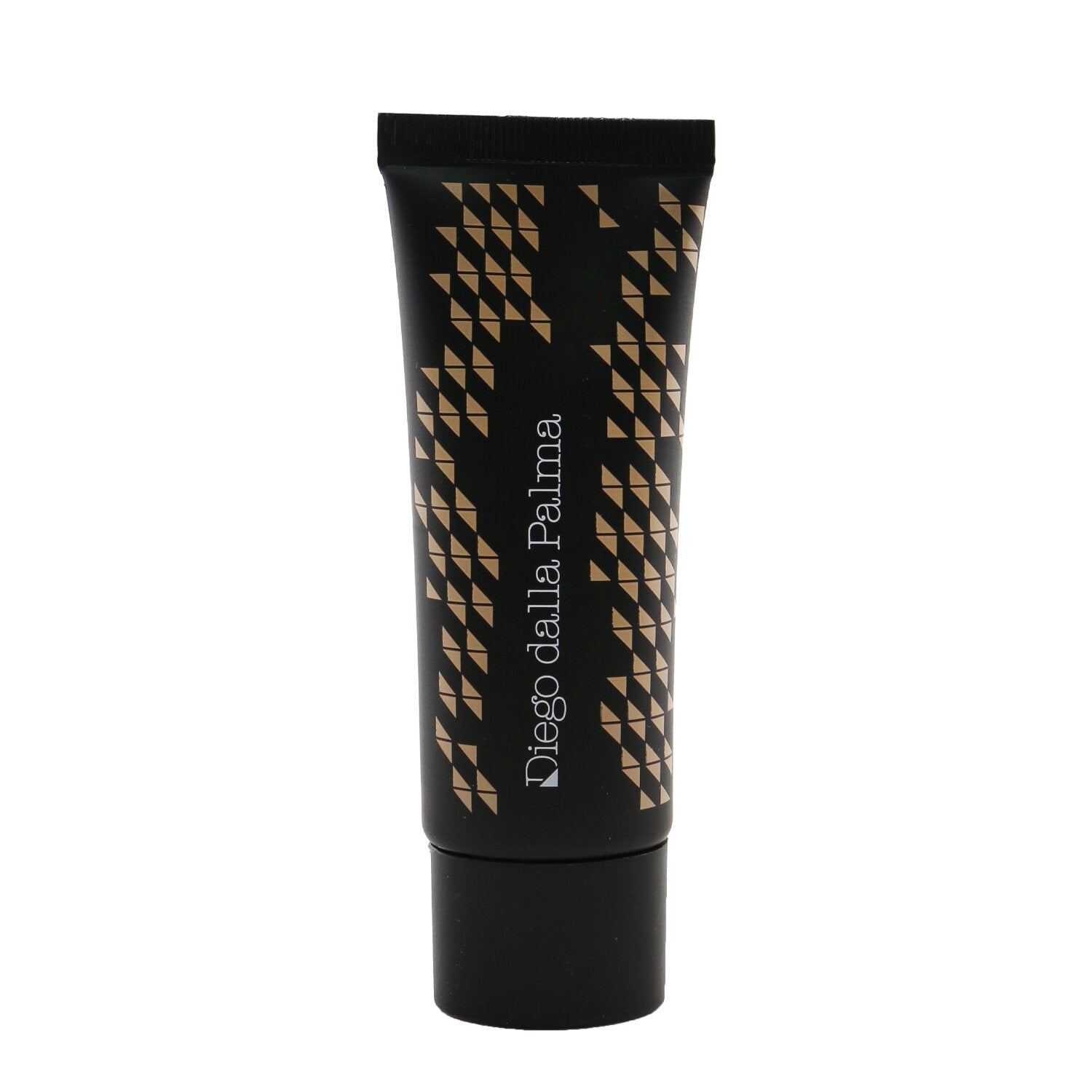 Diego Dalla Palma Milano Camouflage Corrector Concealing Foundation (Body & Face) - # 301 (Light Neutral)  40ml/1.4oz