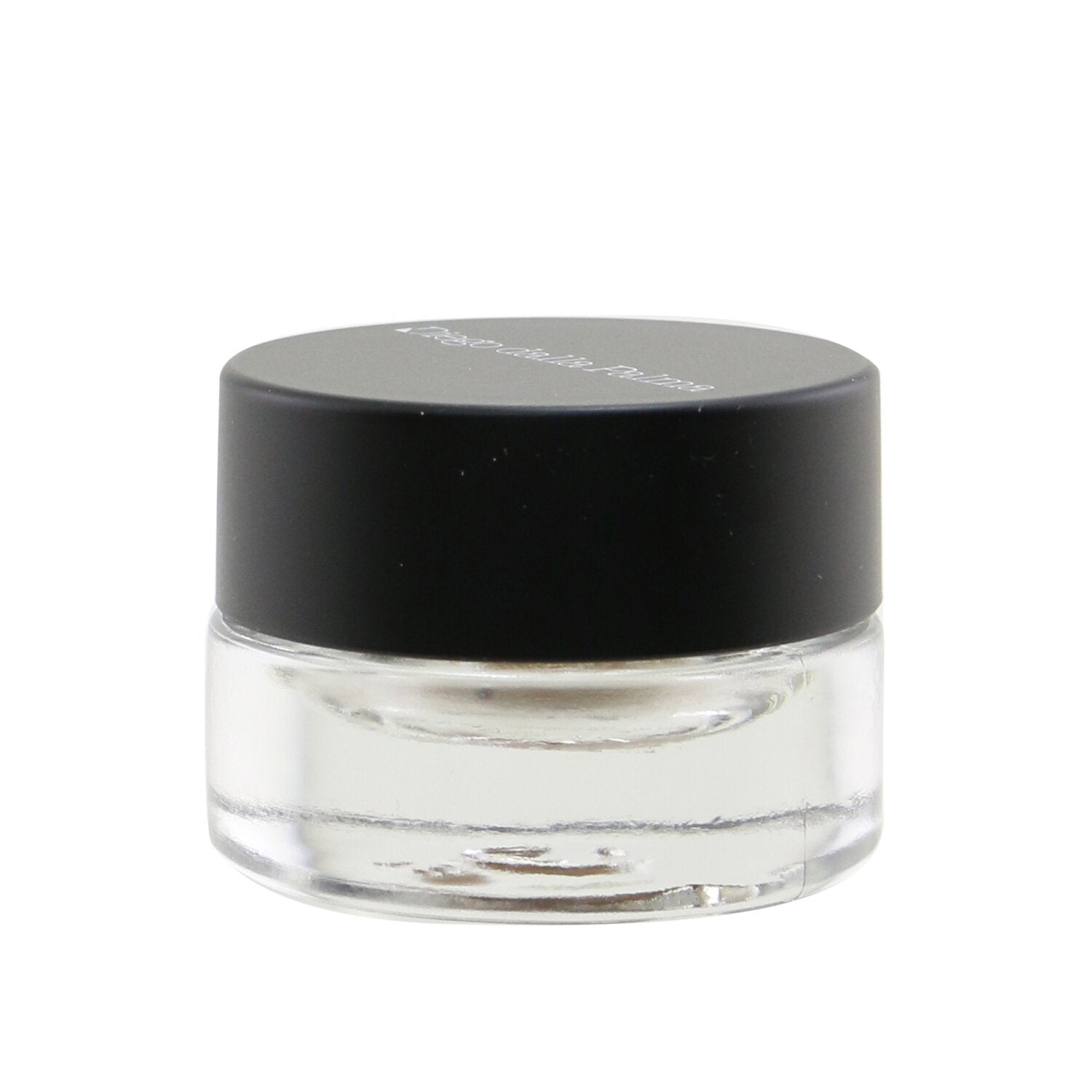 Diego Dalla Palma Milano The Brow Studio Cream Eyebrow Liner - # 04 (Deep Dark)  4ml/0.1oz