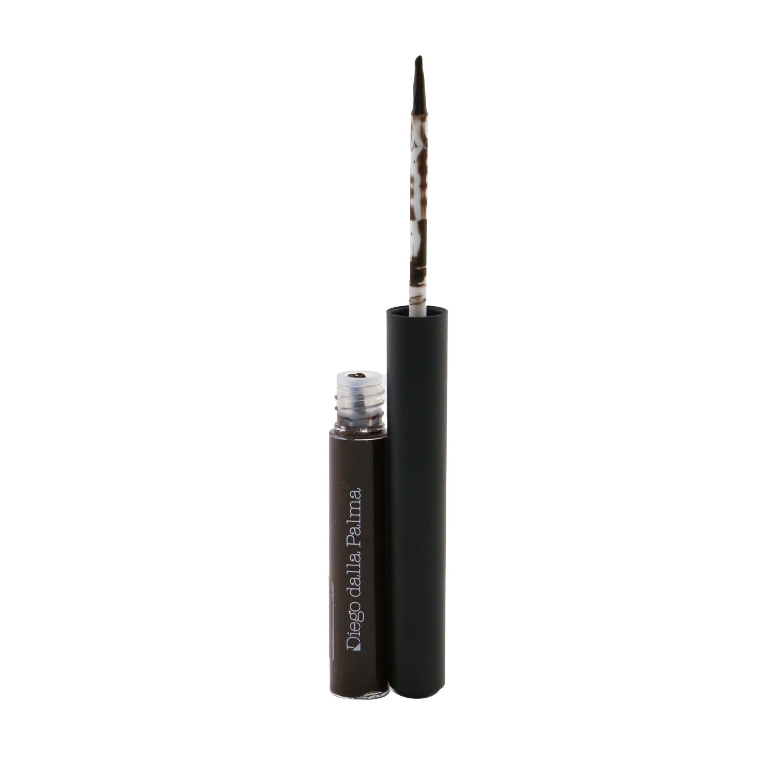 Diego Dalla Palma Milano Semipermanent Eyeliner - # 44 Great Burgundy  1.5ml/0.05oz