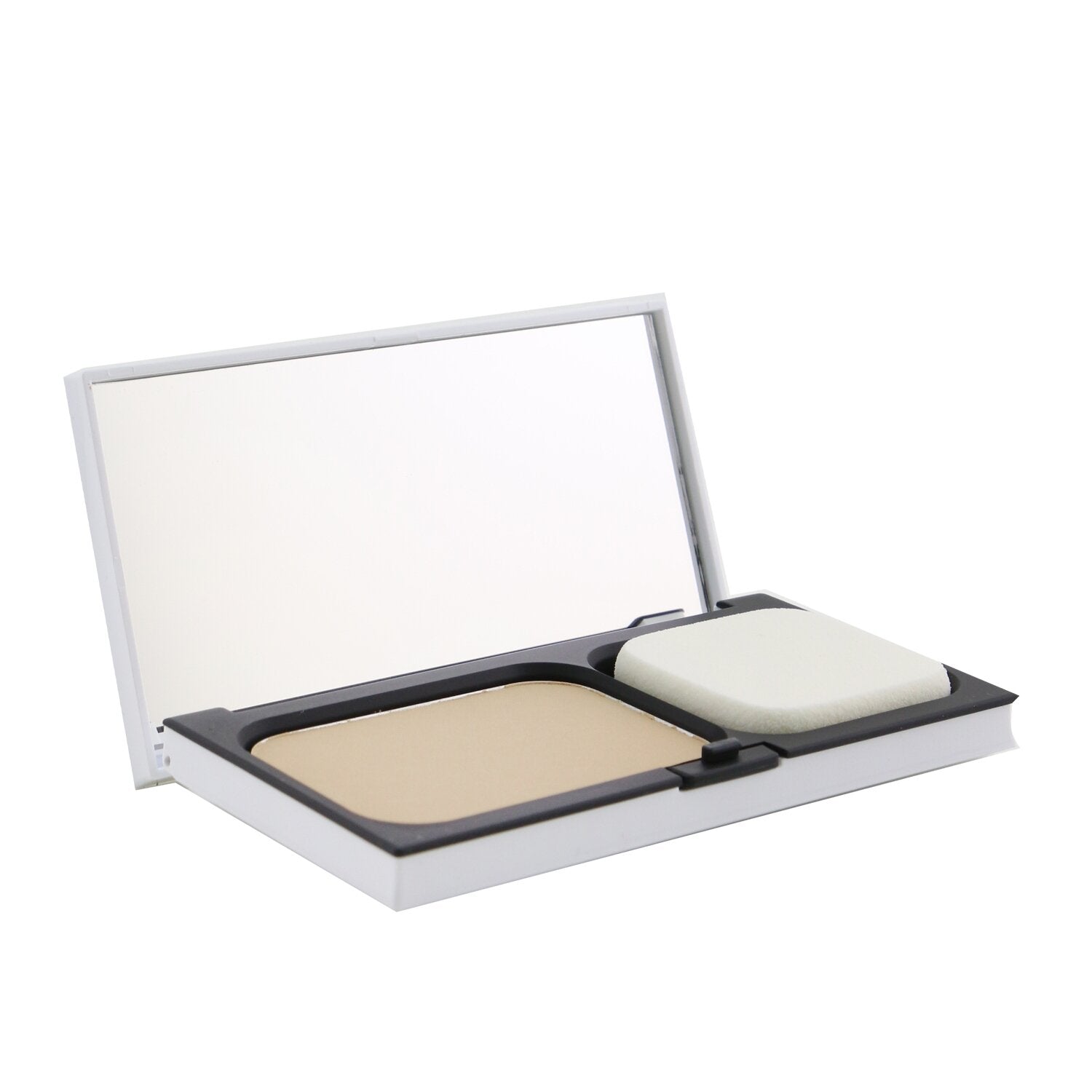 Diego Dalla Palma Milano Compact Powder Foundation - # 73 (Dark Beige)  8g/0.3oz