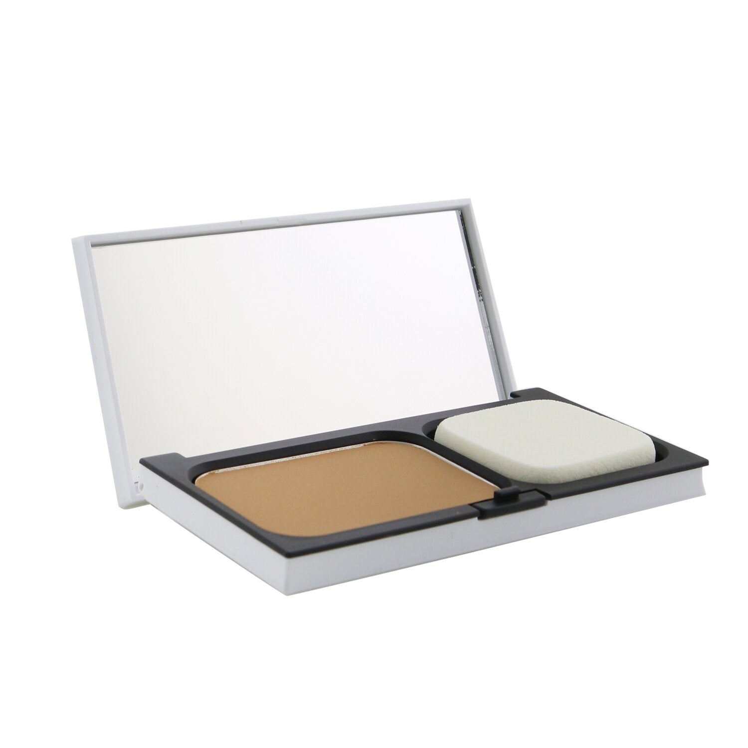 Diego Dalla Palma Milano Compact Powder Foundation - # 73 (Dark Beige)  8g/0.3oz