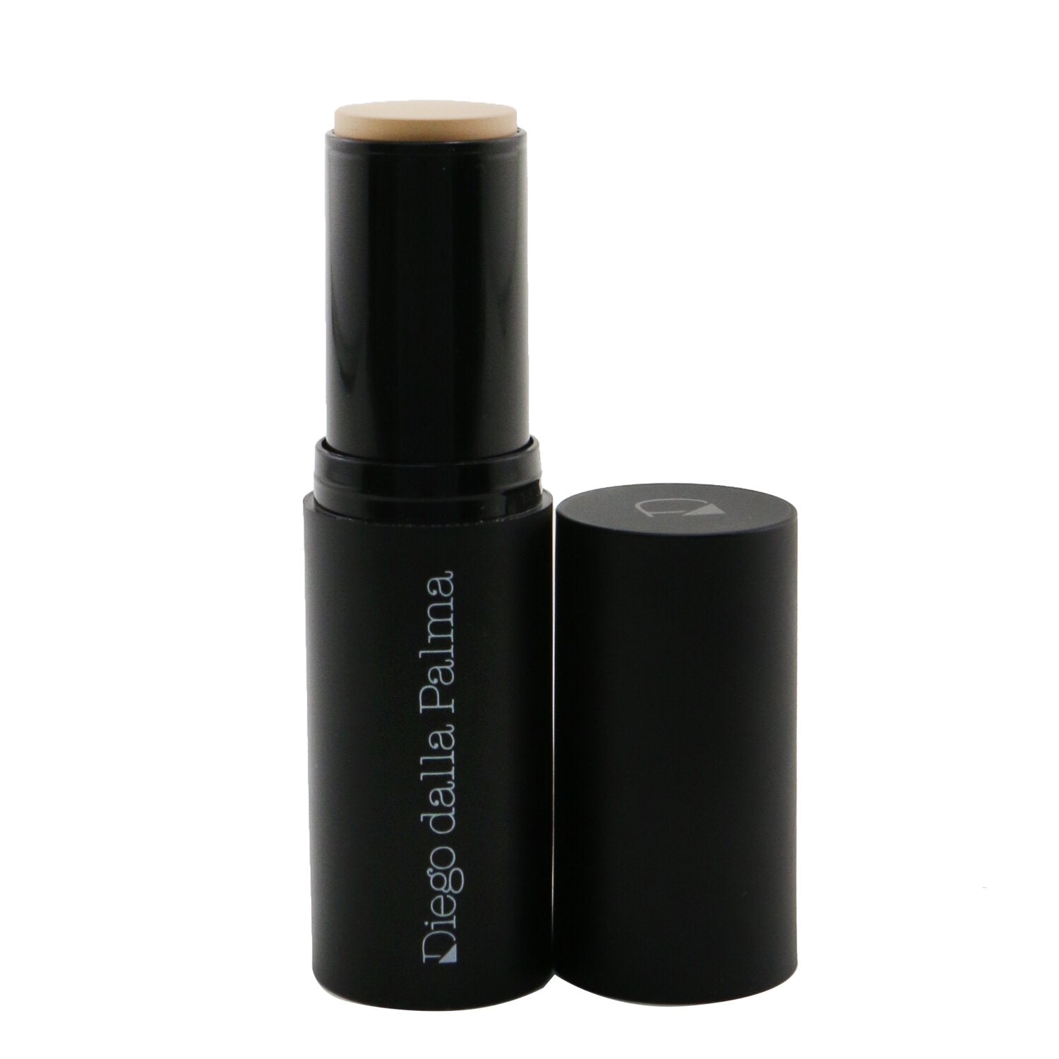 Diego Dalla Palma Milano Makeupstudio Eclipse Stick Foundation SPF 20 - # 234 (Beige Terracotta)  11.5g/0.4oz