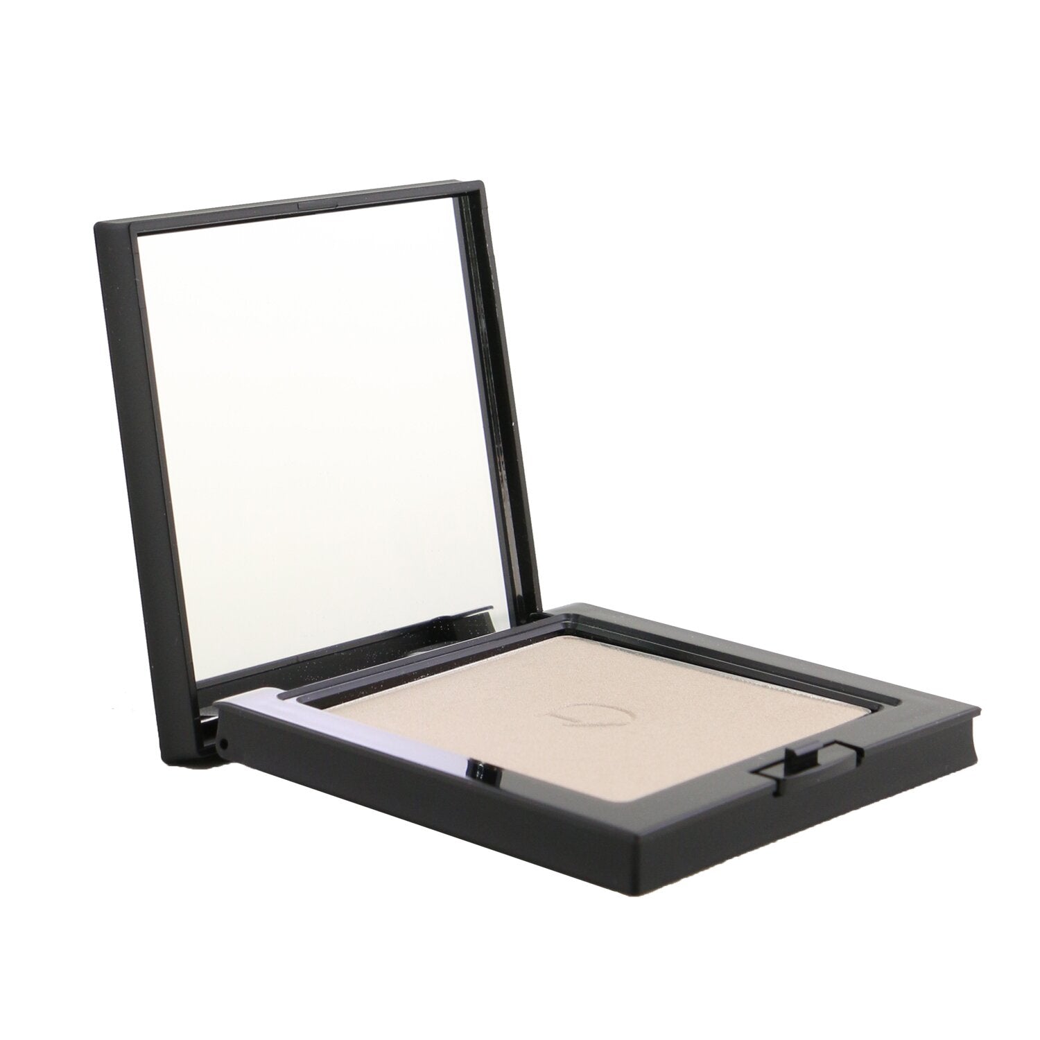 Diego Dalla Palma Milano Makeupstudio Compact Powder Highlighter - # 32 (Bronze)  10g/0.4oz