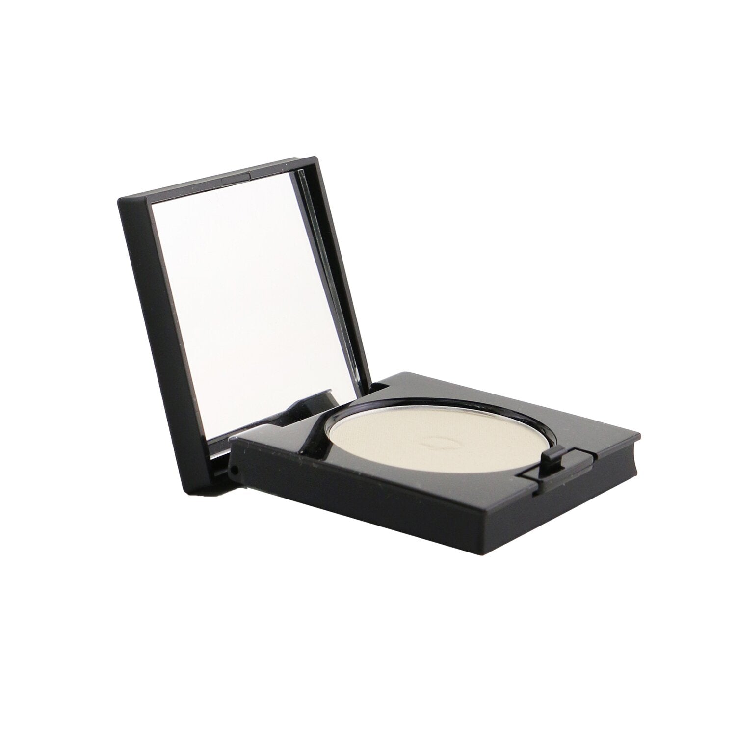 Diego Dalla Palma Milano Makeupstudio Matt Eye Shadow - # 157 (Wenge)  3g/0.1oz