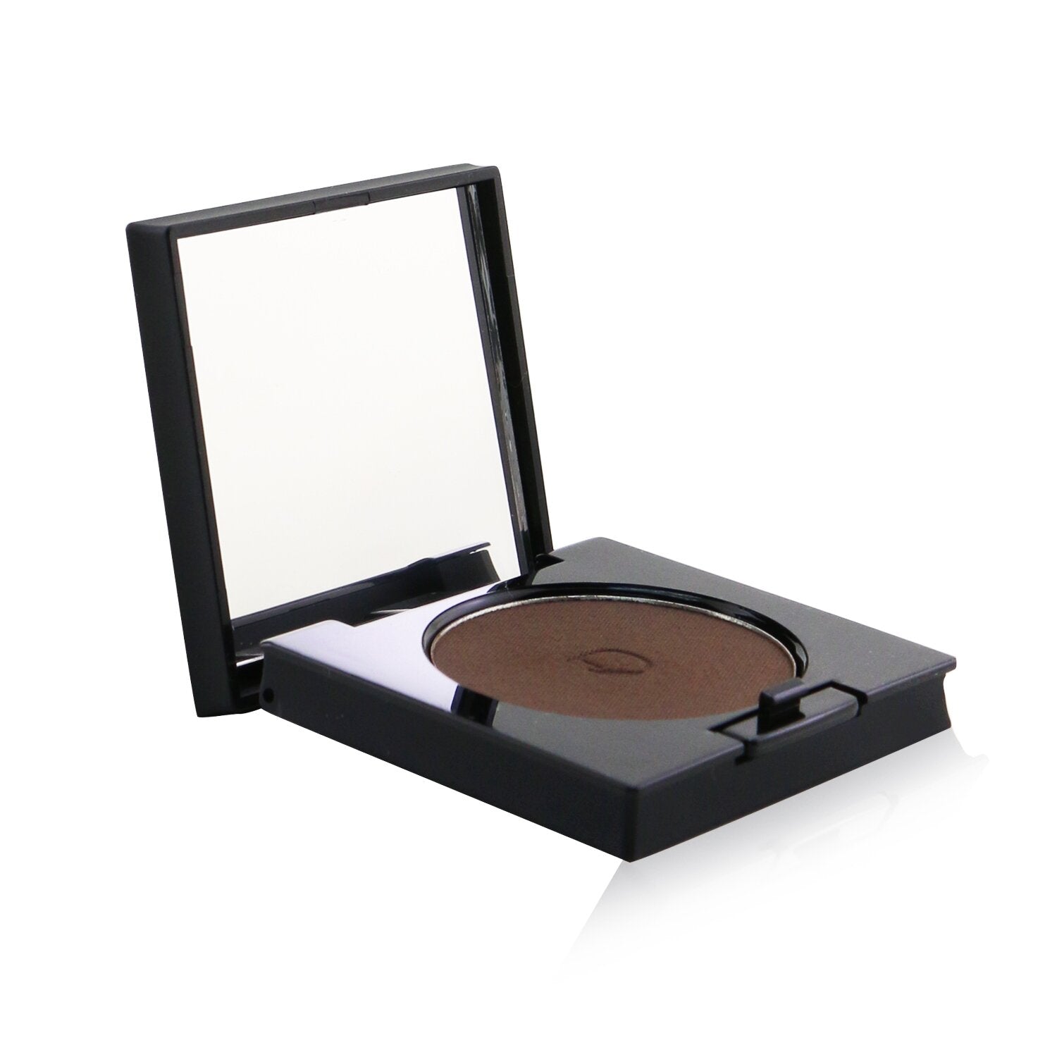 Diego Dalla Palma Milano Makeupstudio Matt Eye Shadow - # 157 (Wenge)  3g/0.1oz