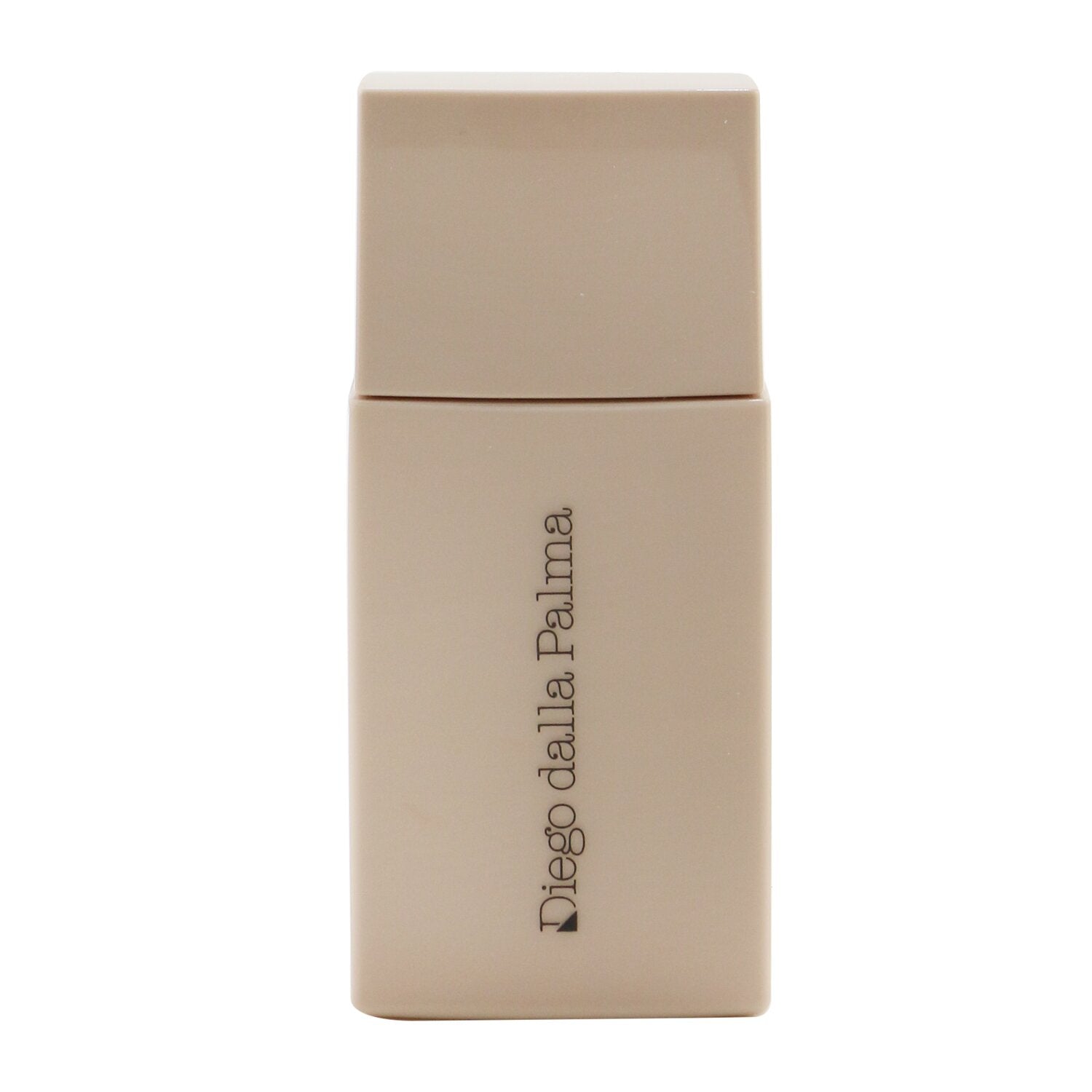 Diego Dalla Palma Milano Nudissimo Glow Soft Glow Foundation - # 256N (Natural Soft)  30ml/1oz