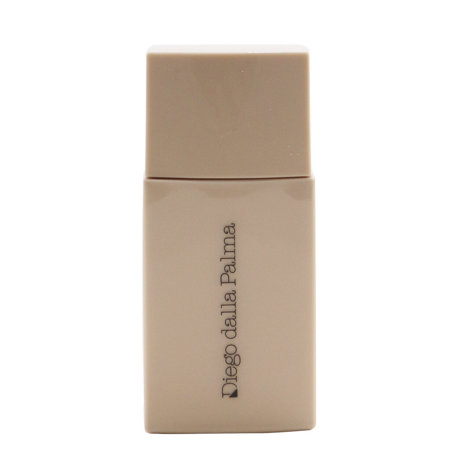 Diego Dalla Palma Milano Nudissimo Glow Soft Glow Foundation - # 256N (Natural Soft)  30ml/1oz