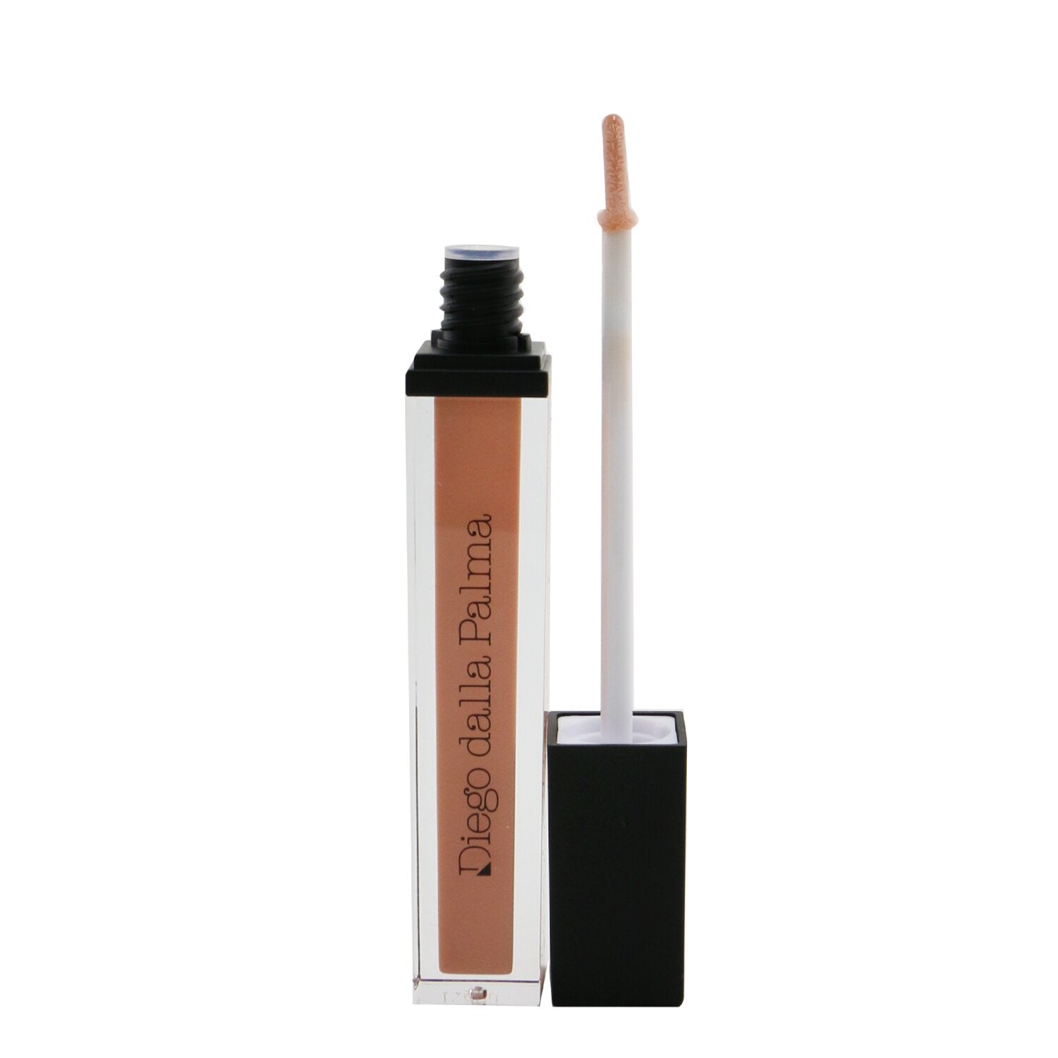 Diego Dalla Palma Milano Push Up Lip Gloss - # 57  8ml/0.3oz