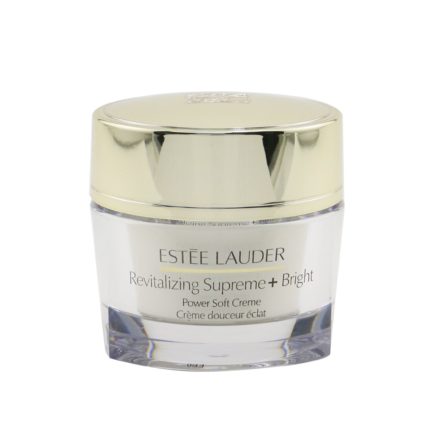 Estee Lauder Revitalizing Supreme + Bright Power Soft Creme  50ml/1.7oz