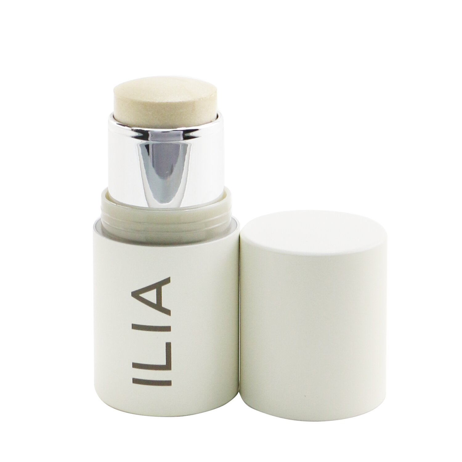 ILIA Illuminator - # Stella By Starlight  4.5g/0.15oz