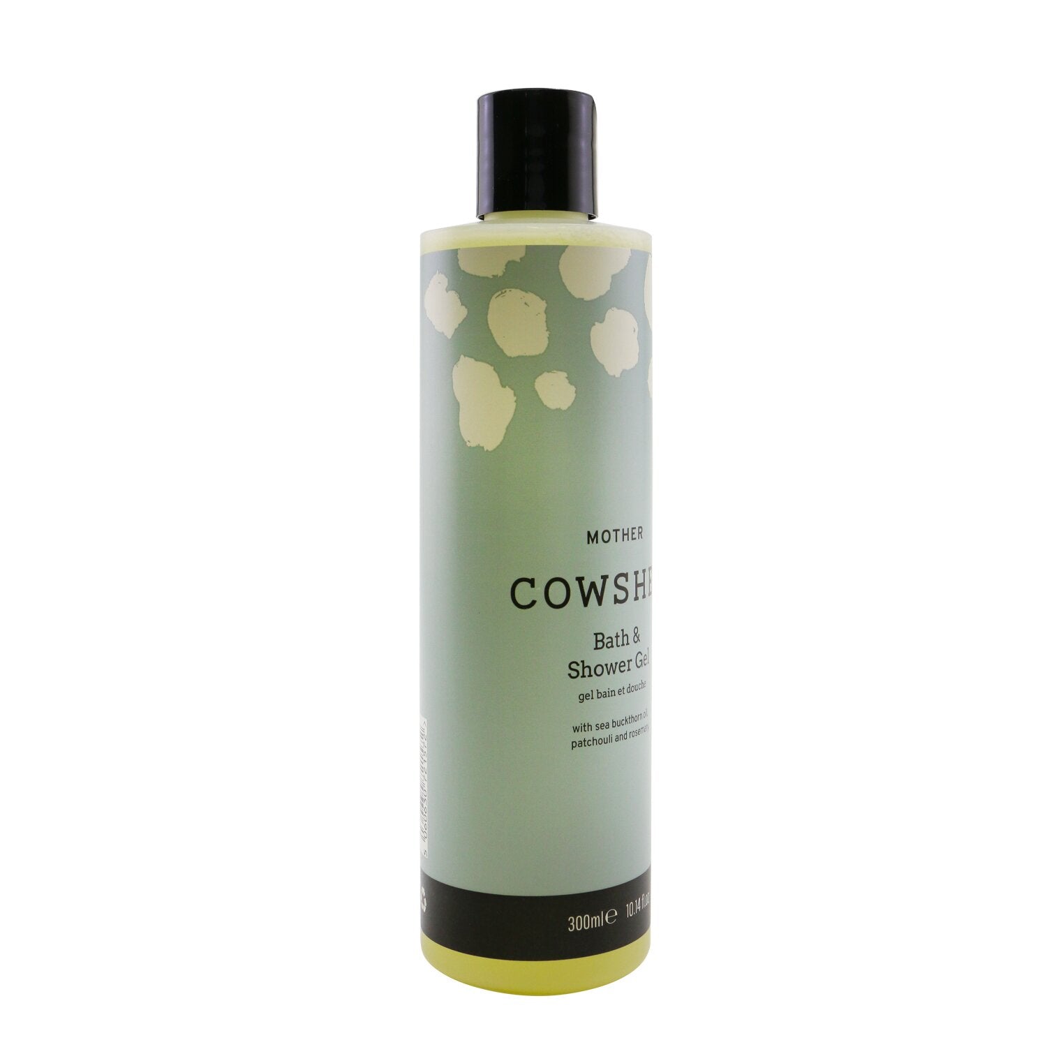 Cowshed Mother Bath & Shower Gel  300ml/10.14oz