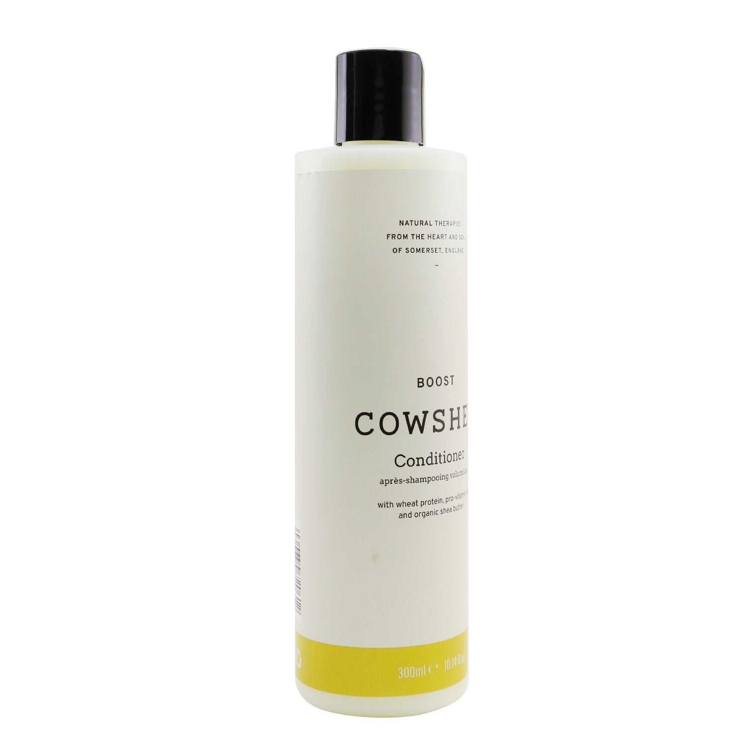 Cowshed Boost Conditioner  300ml/10.14oz