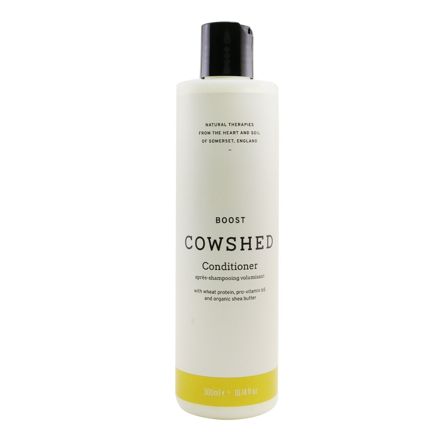 Cowshed Boost Conditioner  300ml/10.14oz