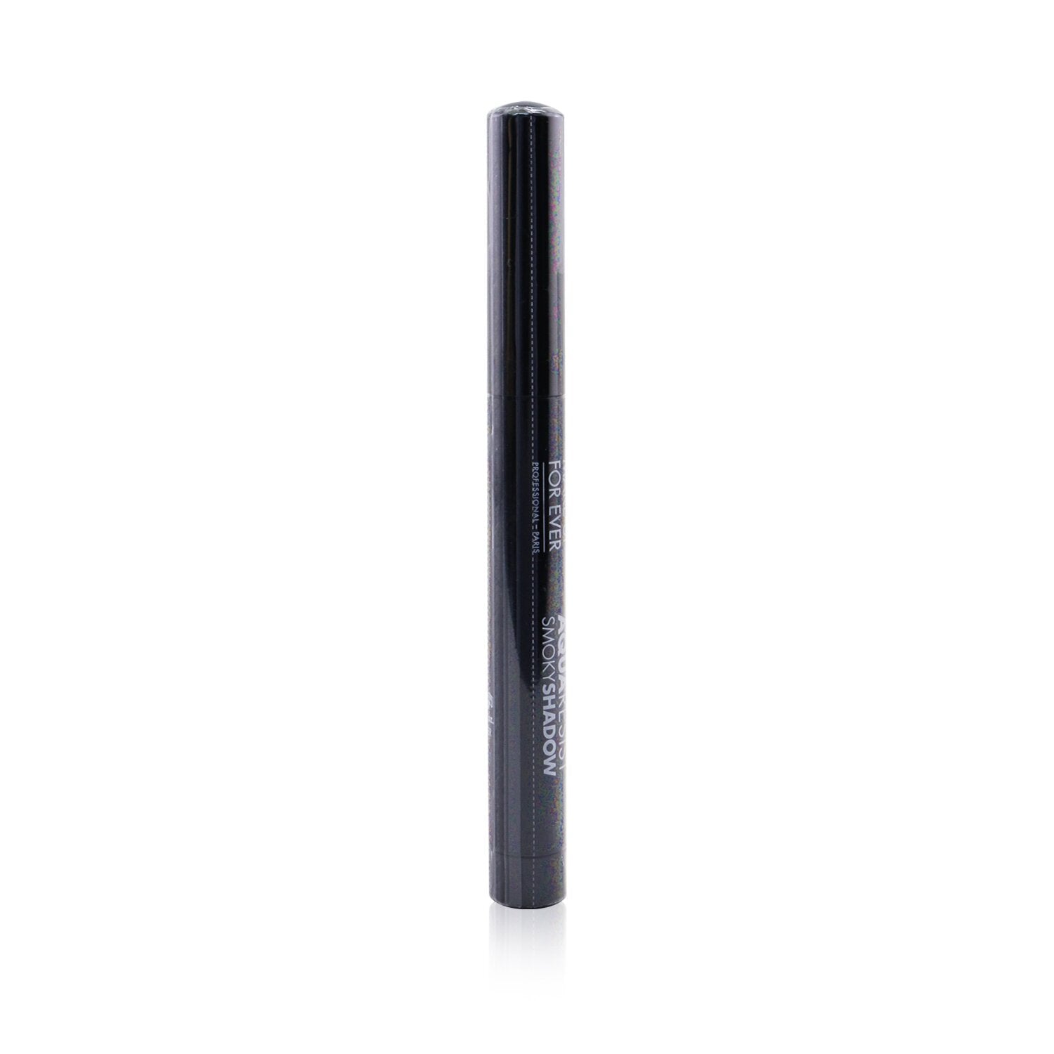 Make Up For Ever Aqua Resist Smoky Shadow - # 14 Solar  1.4g/0.049oz