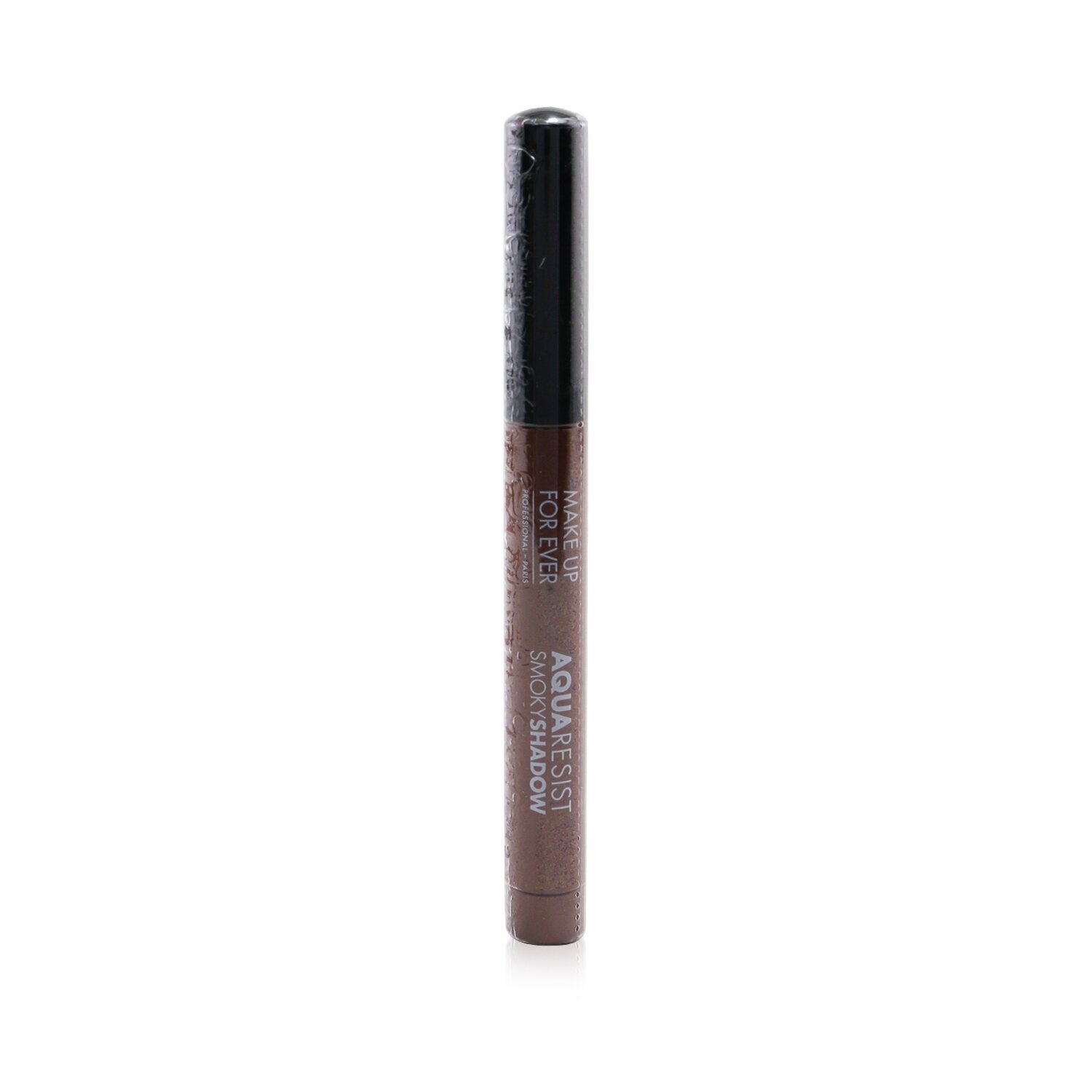 Make Up For Ever Aqua Resist Smoky Shadow - # 6 Earth  1.4g/0.049oz