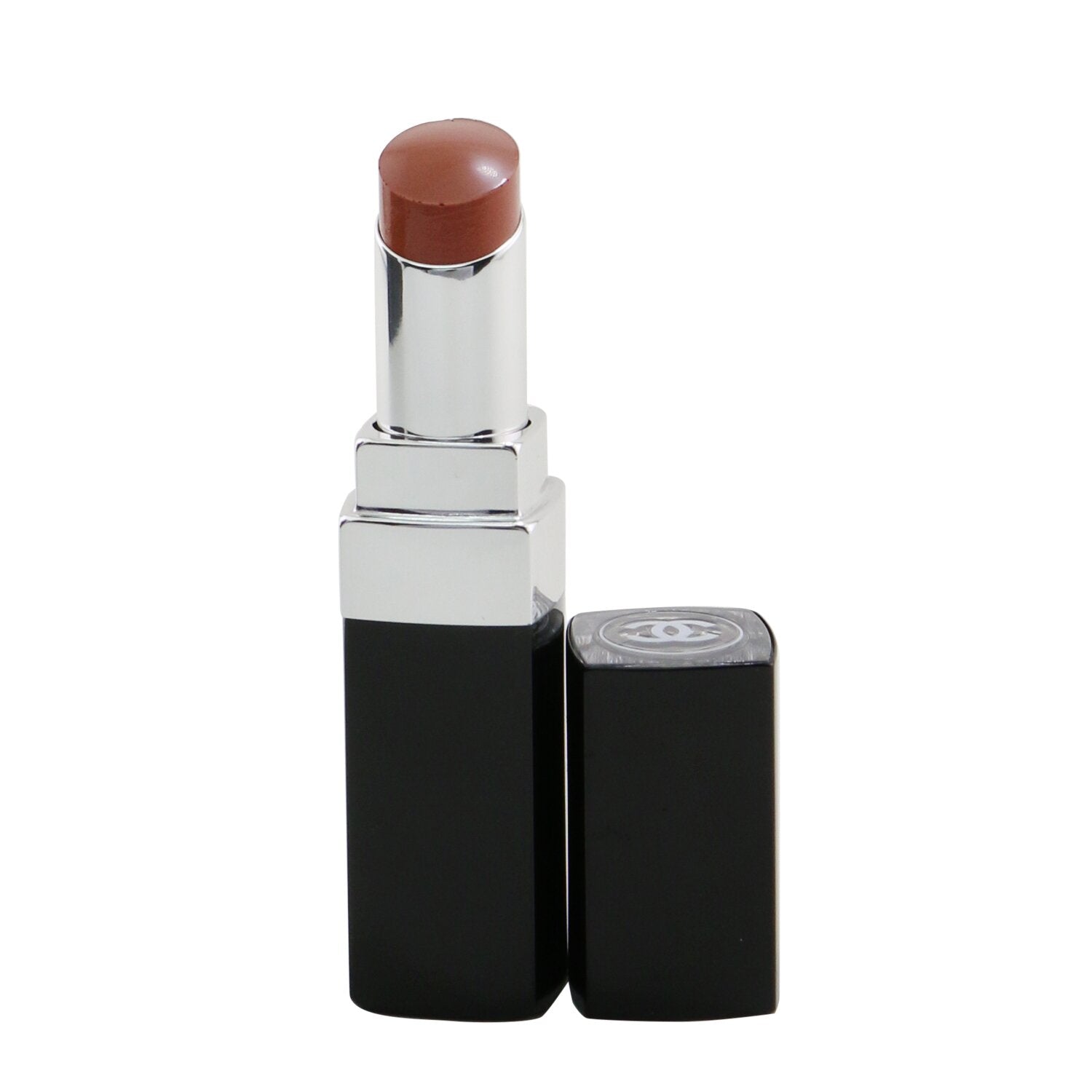 Chanel Rouge Coco Bloom Hydrating Plumping Intense Shine Lip Colour - # 148 Surprise  3g/0.1oz