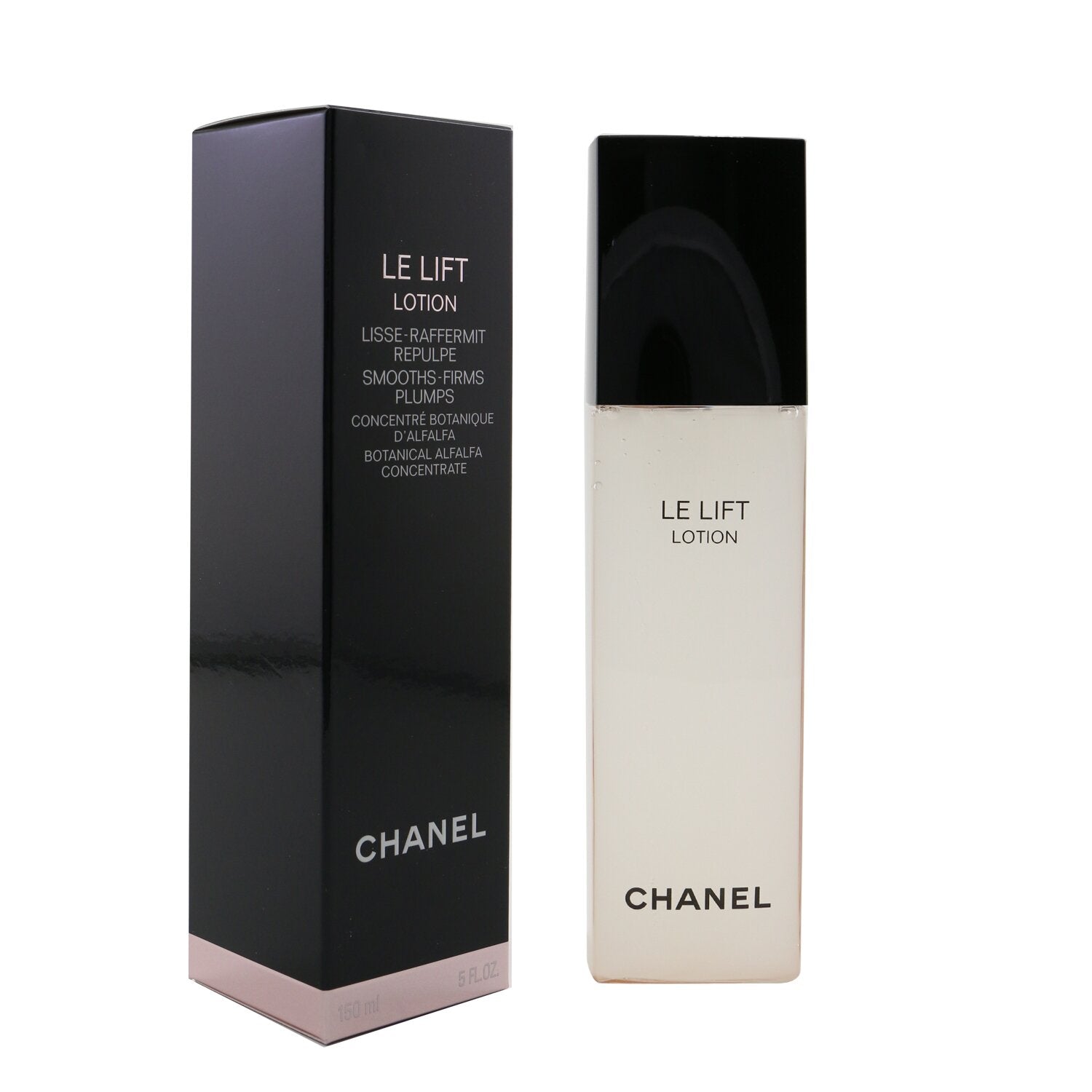 Chanel Le Lift Lotion  150ml/5oz